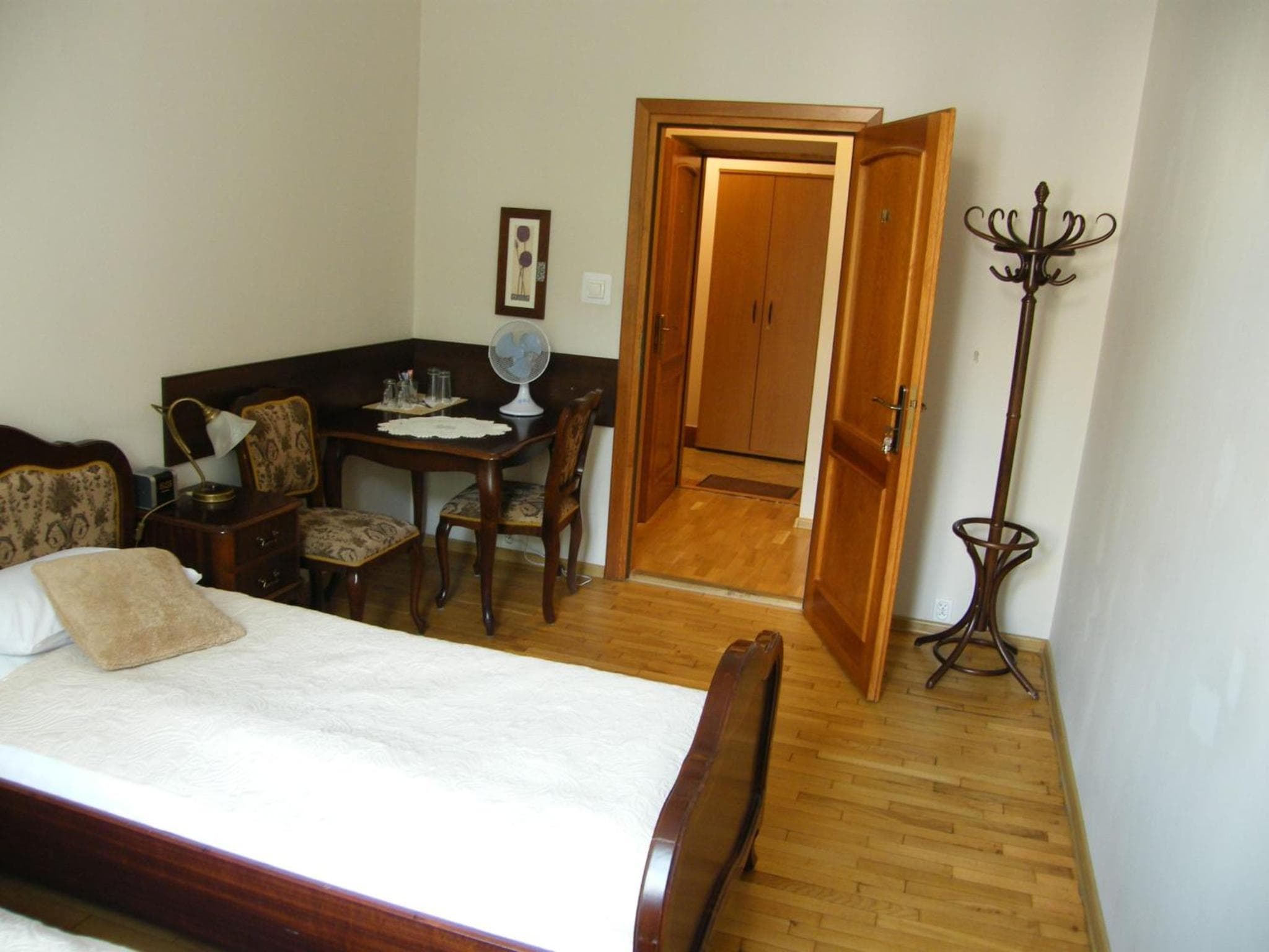 Apartamenty Kajzer, Kraków, photo 4