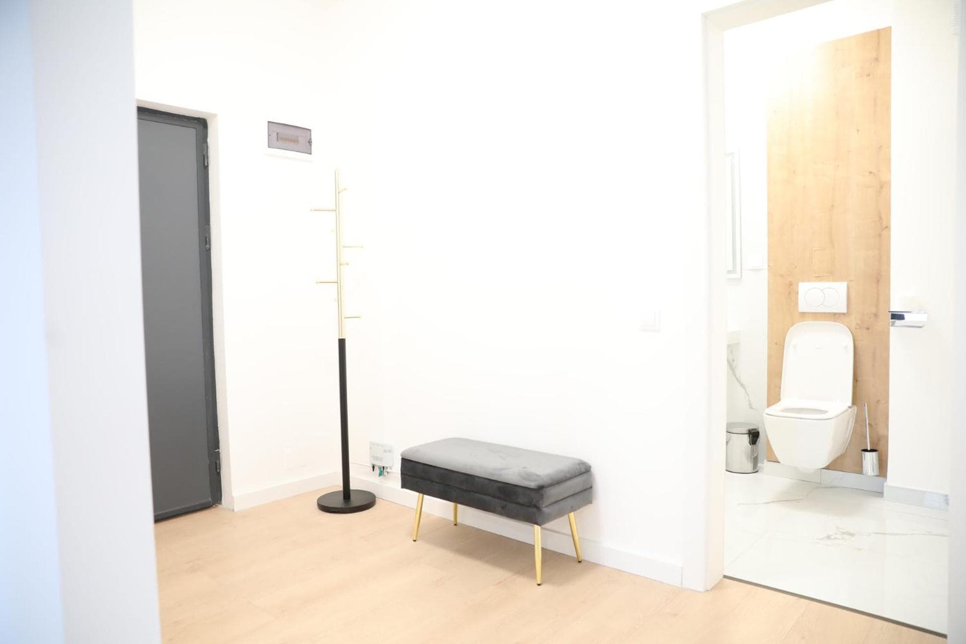 Exit Aparthotel, Cluj-Napoca