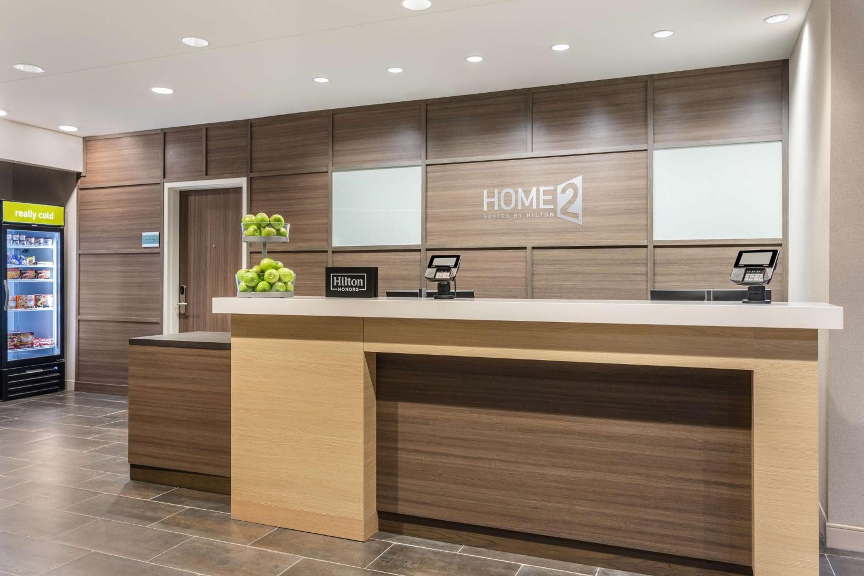 Home2 Suites By Hilton Cedar Rapids Westdale, Cedar Rapids, photo 5