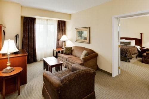 Staybridge Suites Harrisburg-Hershey by IHG, Harrisburg, photo 4