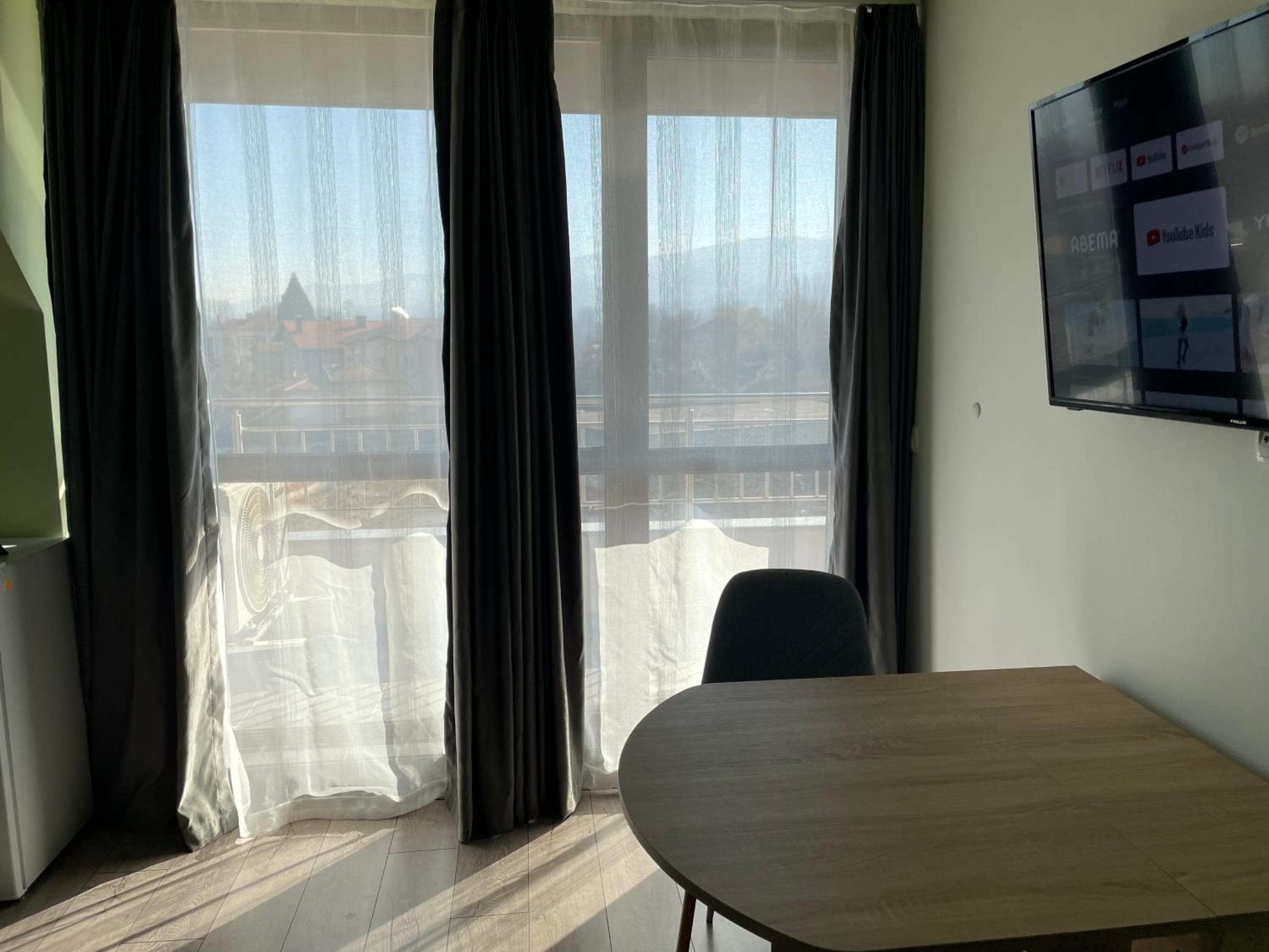 ZaraApartHotel, Sofia, photo 5