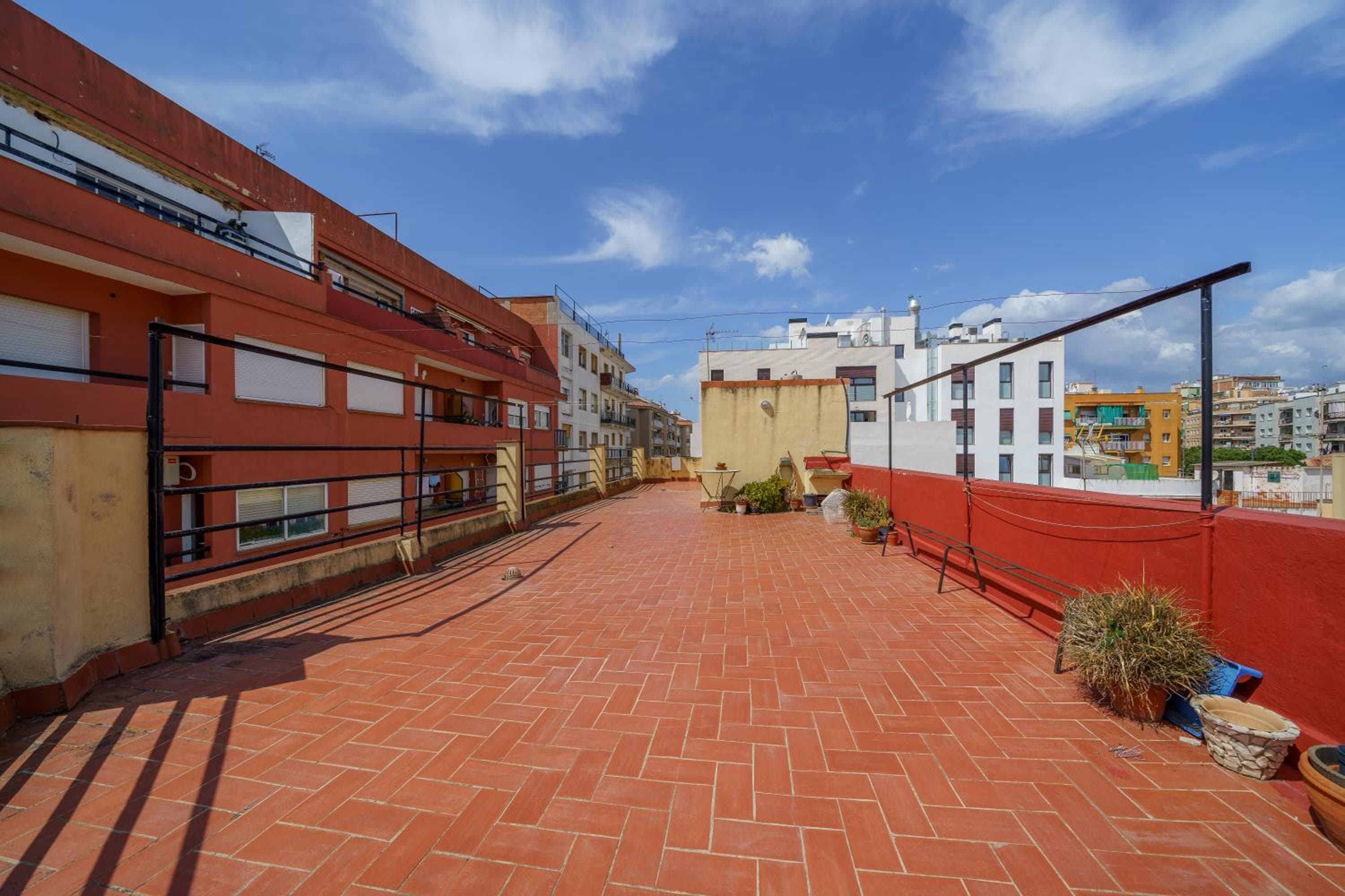 HomeHolidaysRentals Pineda II, Pineda de Mar, photo 6