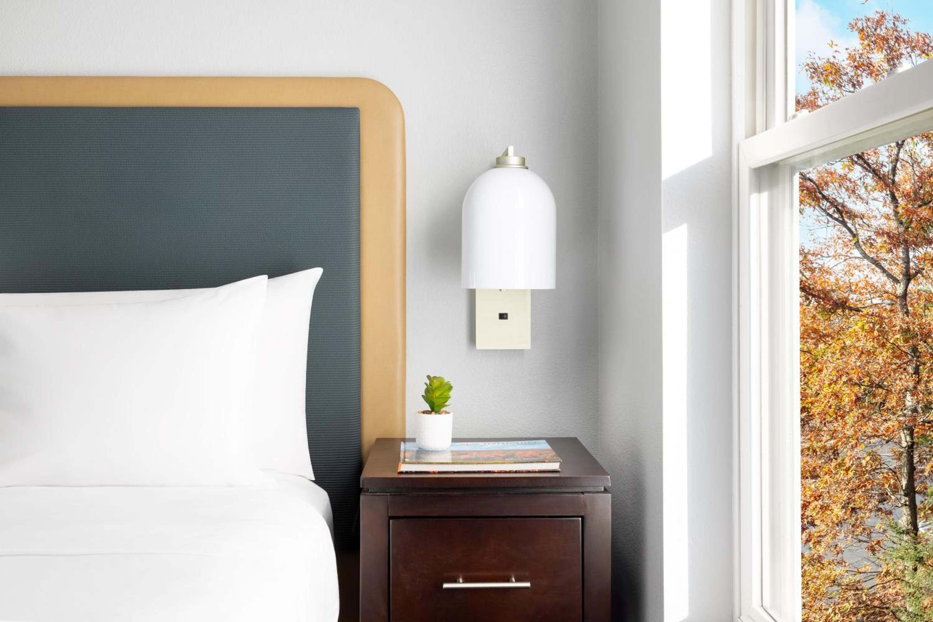 Homewood Suites by Hilton Manchester/Airport, Manchester, photo 3