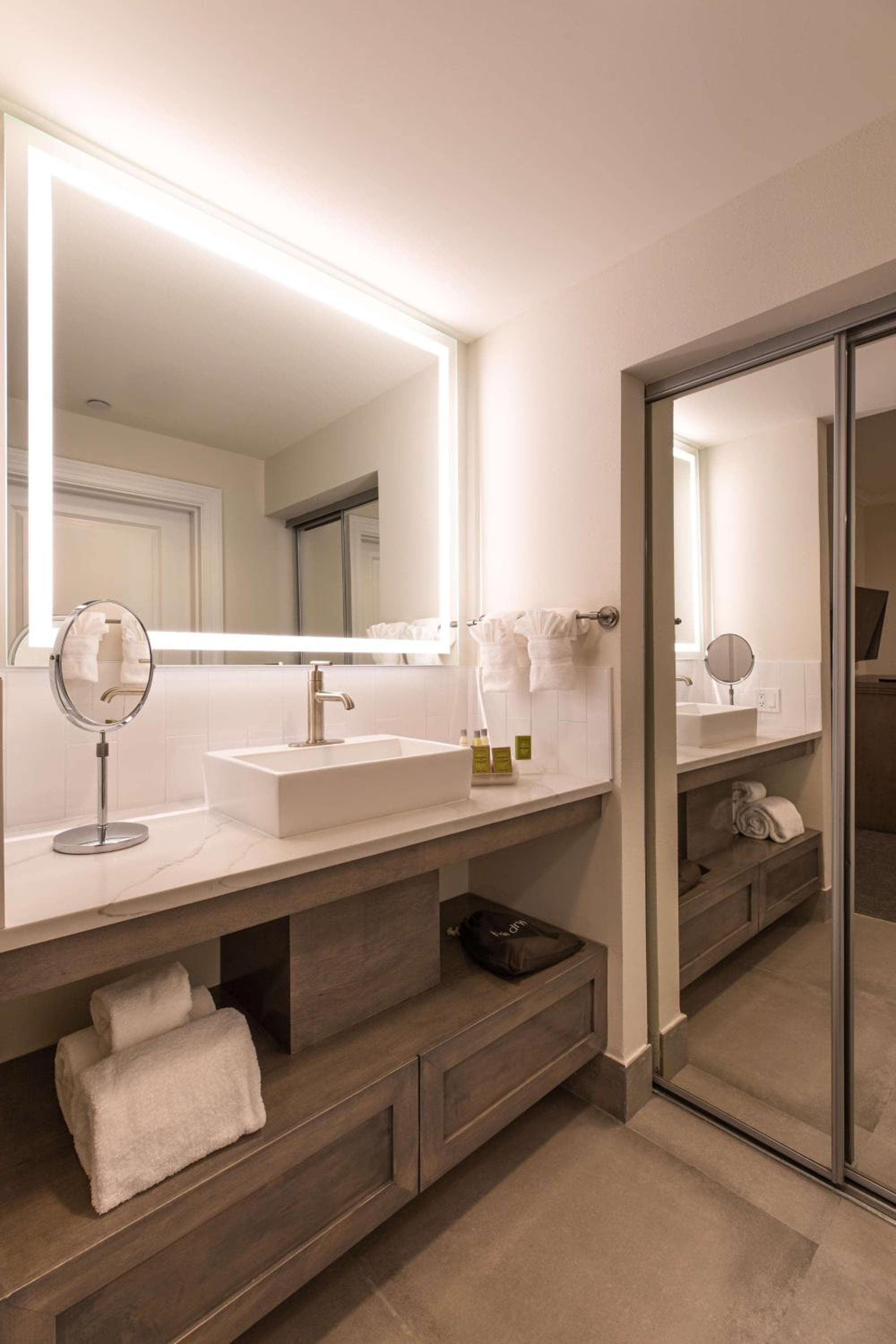Homewood Suites by Hilton Palm Beach Gardens, Palm Beach Gardens, photo 6