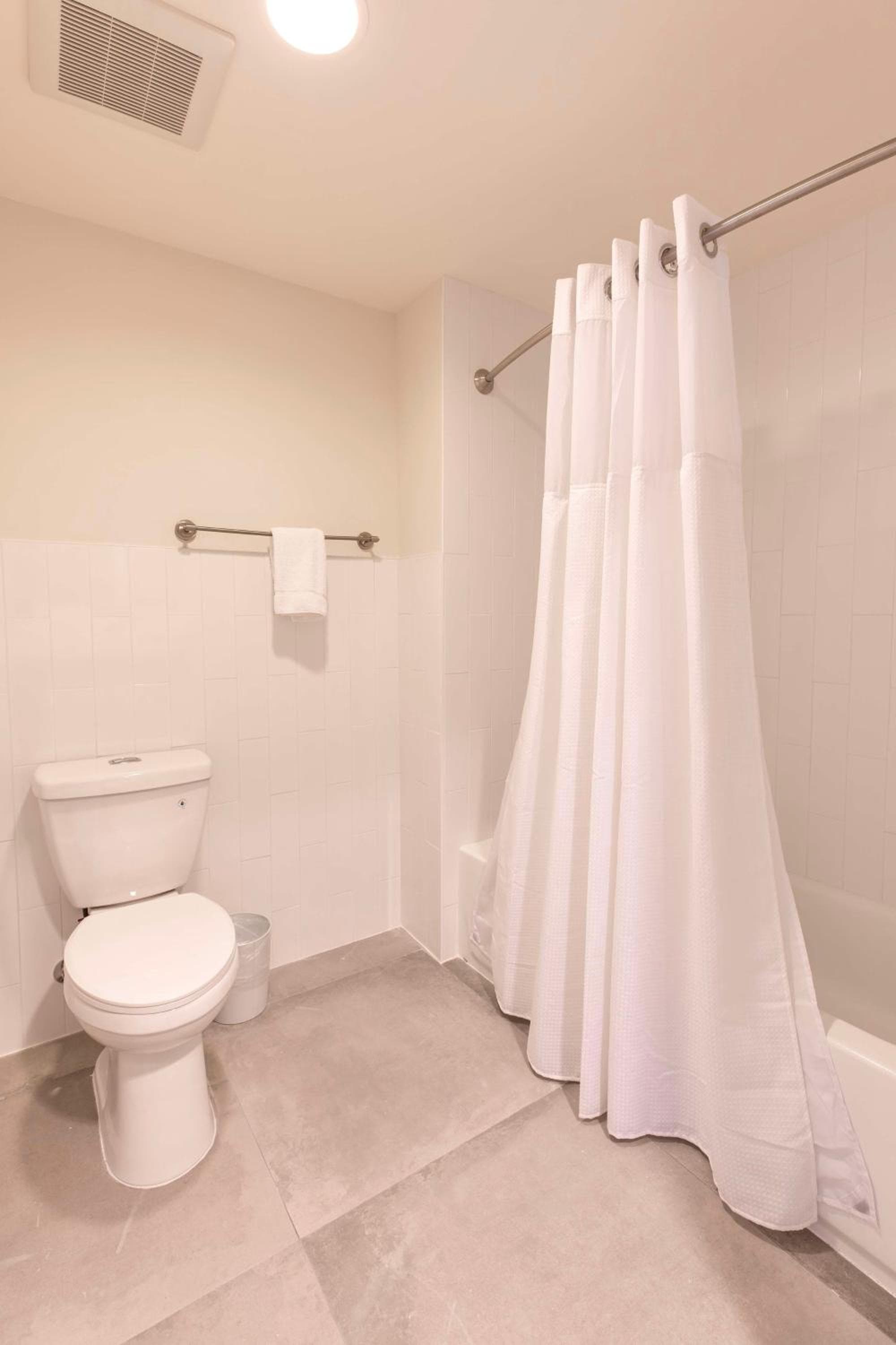 Homewood Suites by Hilton Palm Beach Gardens, Palm Beach Gardens, photo 4