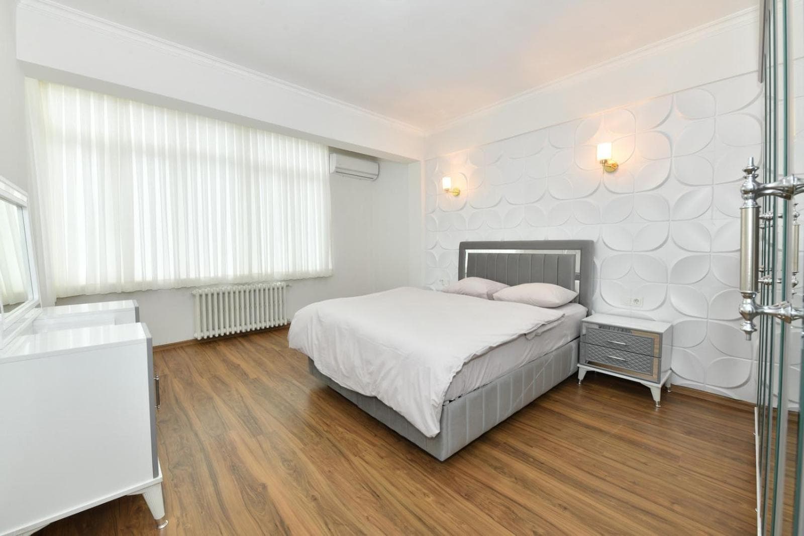 Dilek Apartments, Istanbul, photo 2