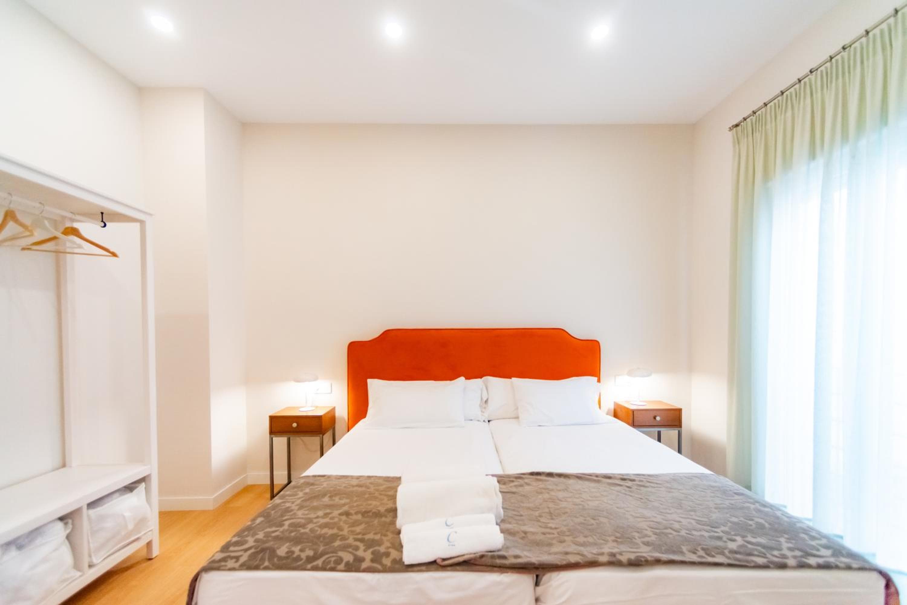 Suites Casa San Mateo, Córdoba, photo 5