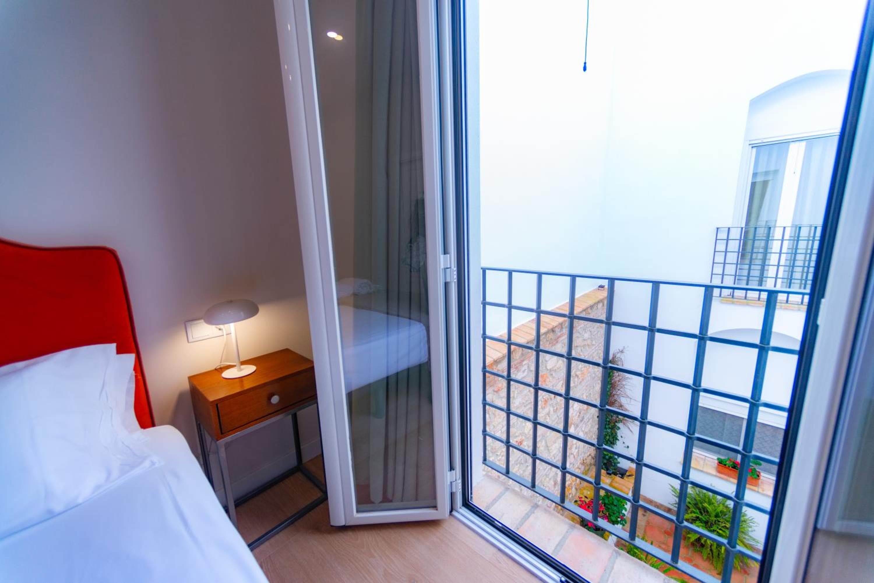 Suites Casa San Mateo, Córdoba, photo 6