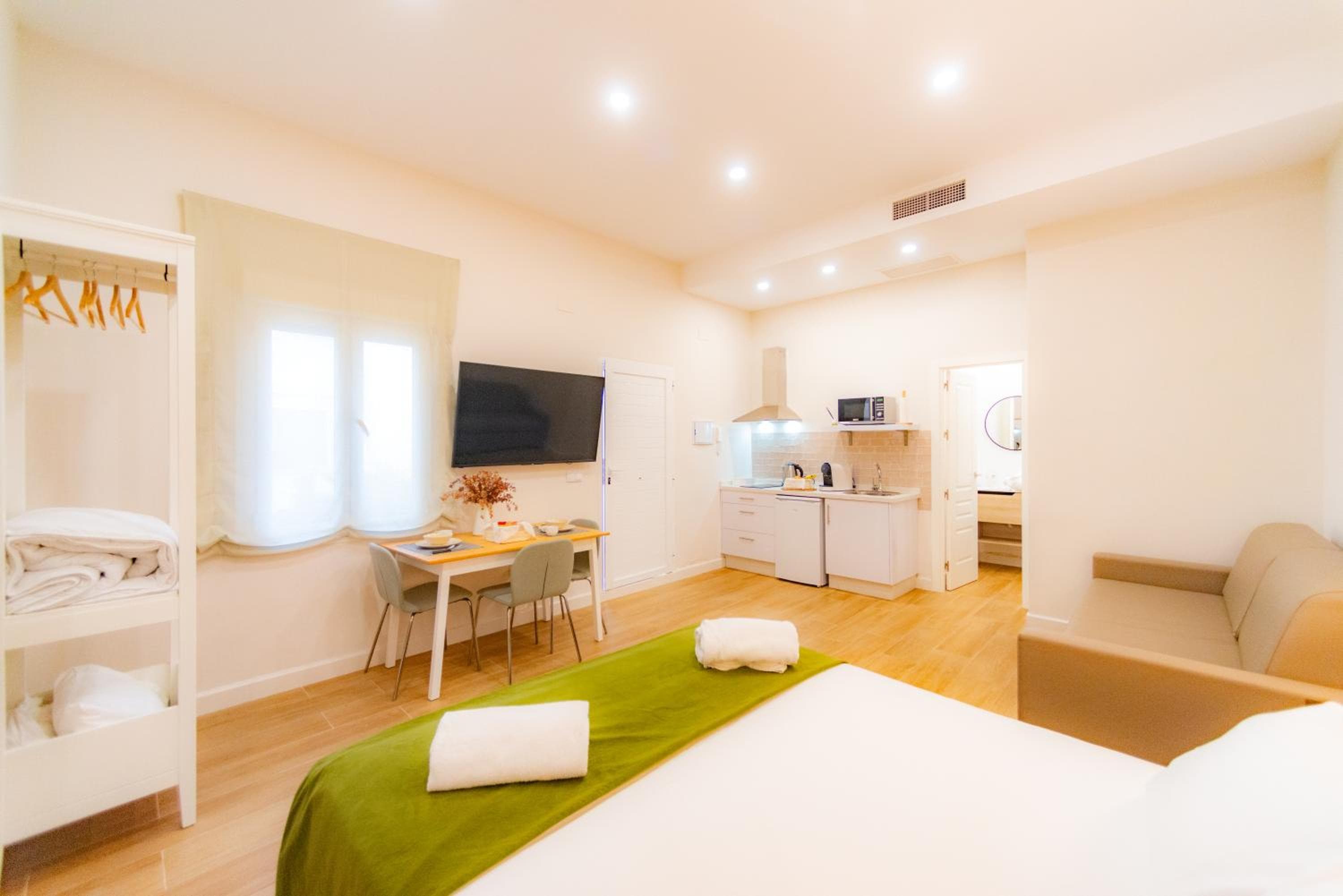 Suites Casa San Mateo, Córdoba, photo 4