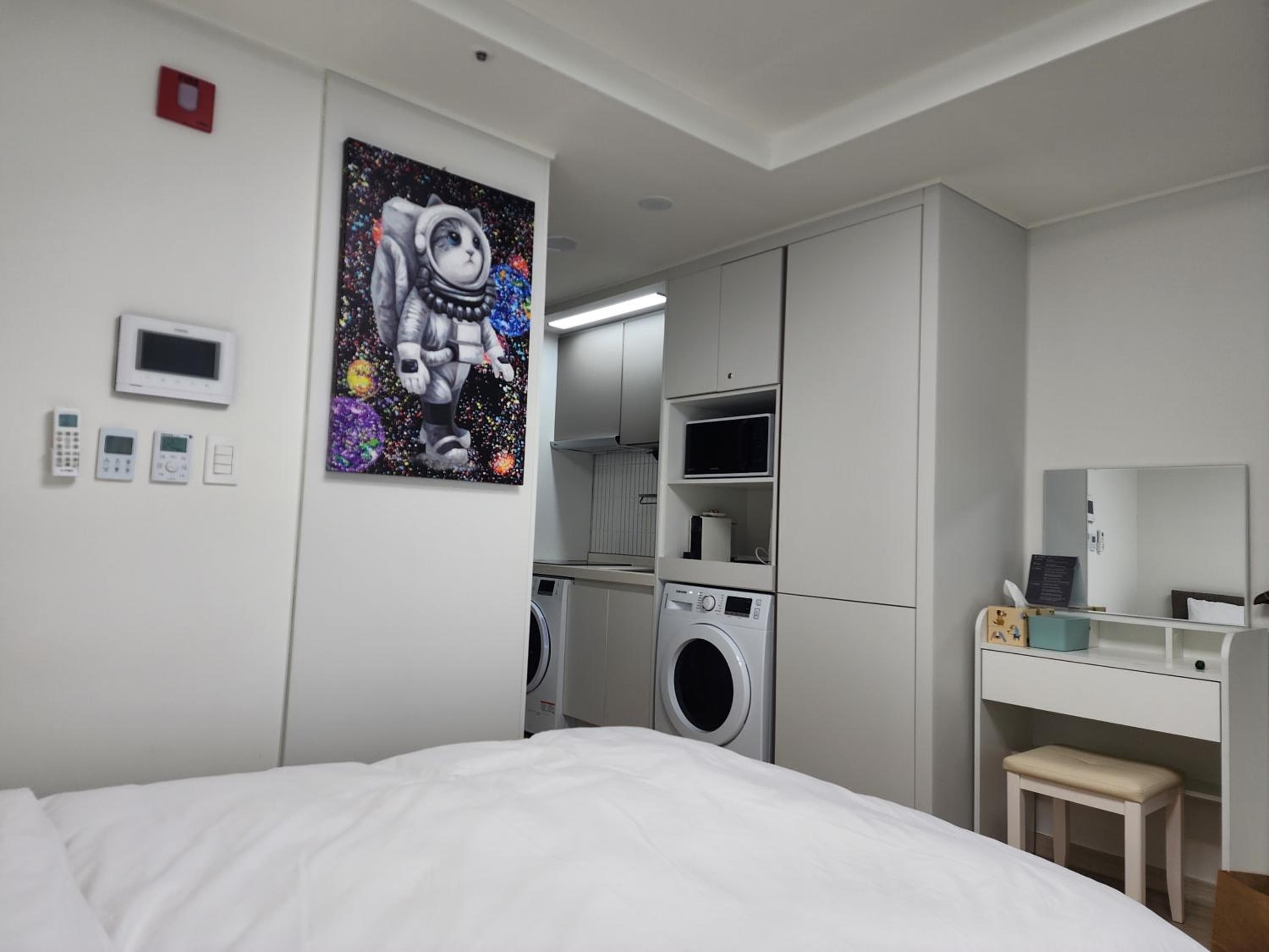 Sokcho Summitbay 1705 "Panoramic Ocean View", Sokcho, photo 6