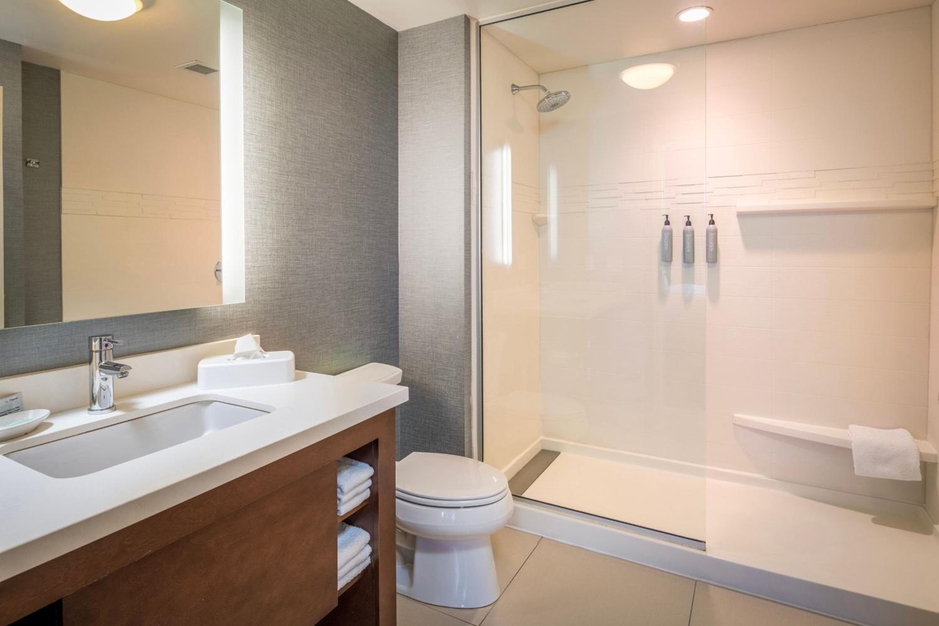 Residence Inn by Marriott Williamsport, Williamsport, photo 6