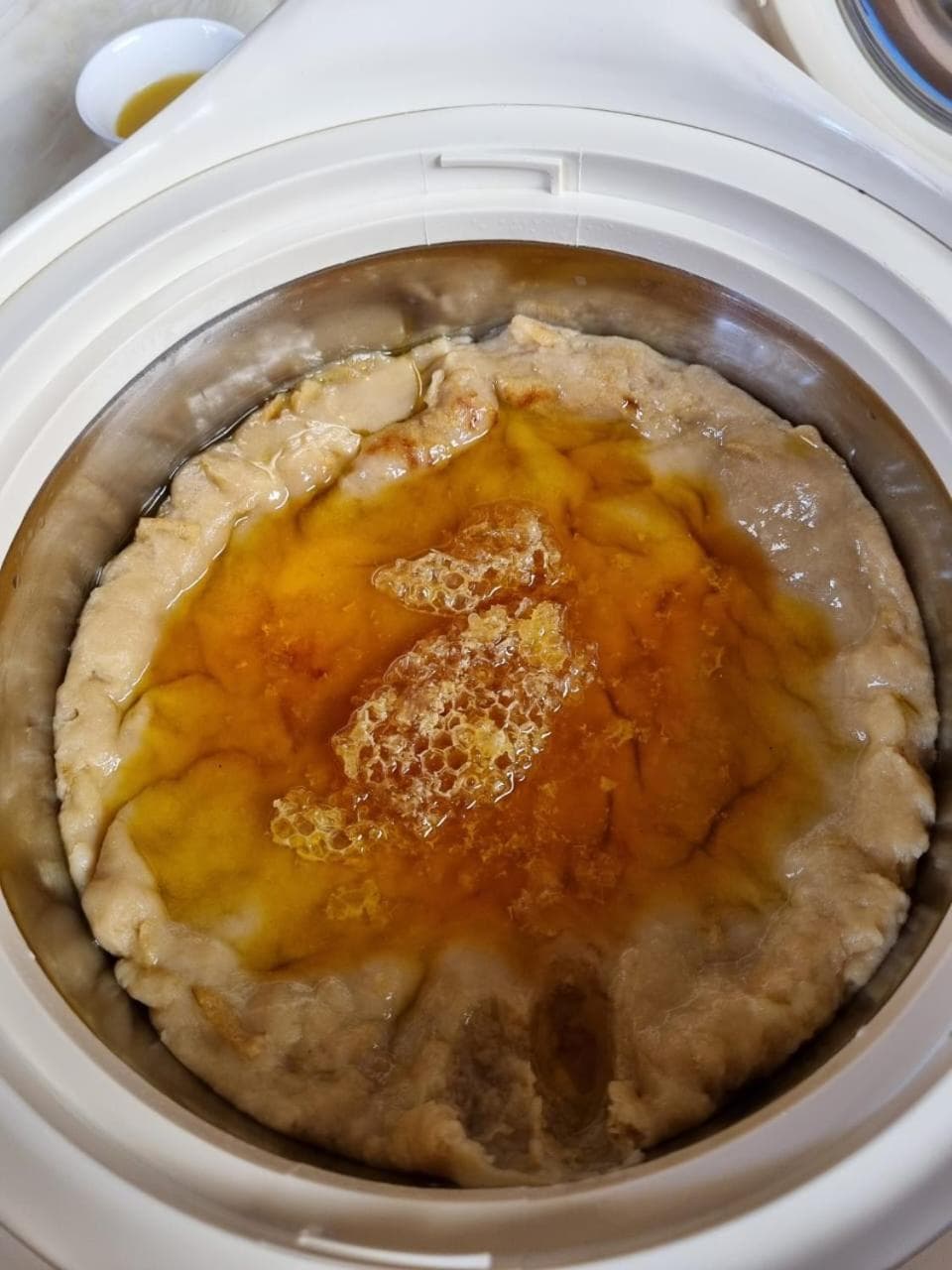 ليالي العاذريه للشقق المخدومة, Al Namas, photo 2