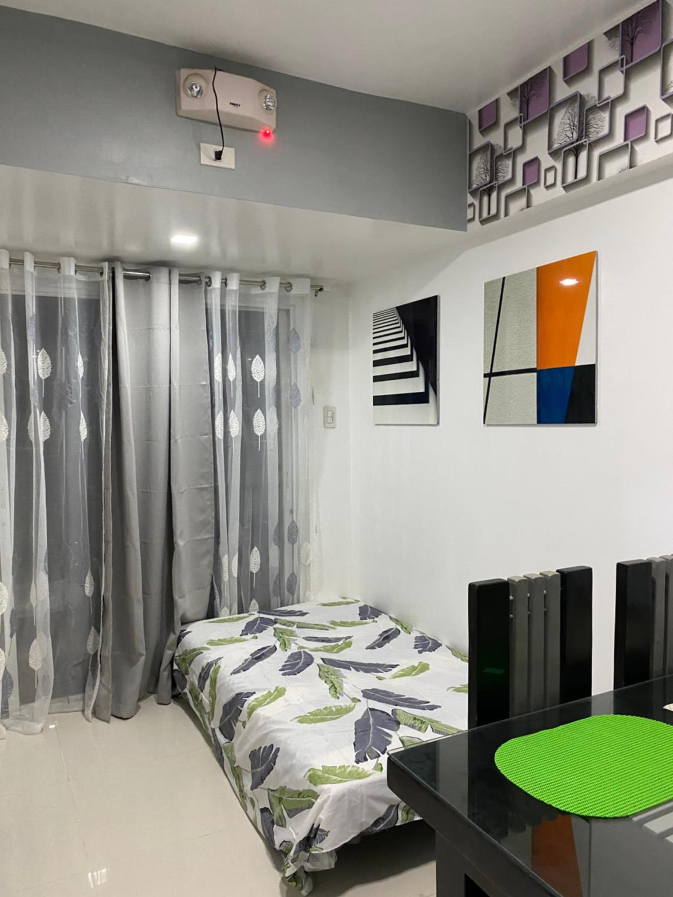 2BR Cozy Place Heart of the City DOT Accredited, Baguio, photo 5