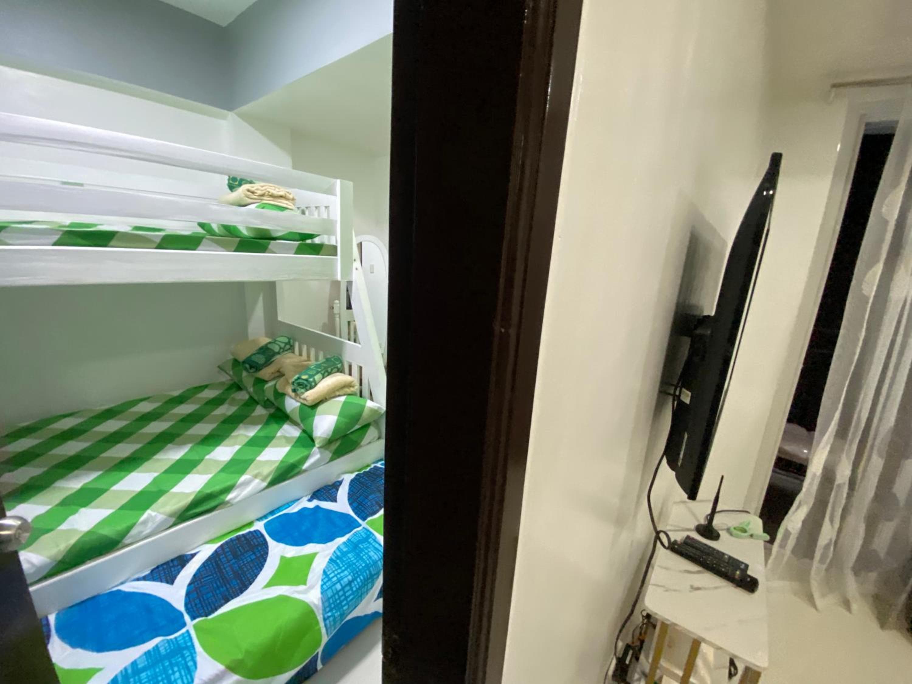 2BR Cozy Place Heart of the City DOT Accredited, Baguio, photo 3
