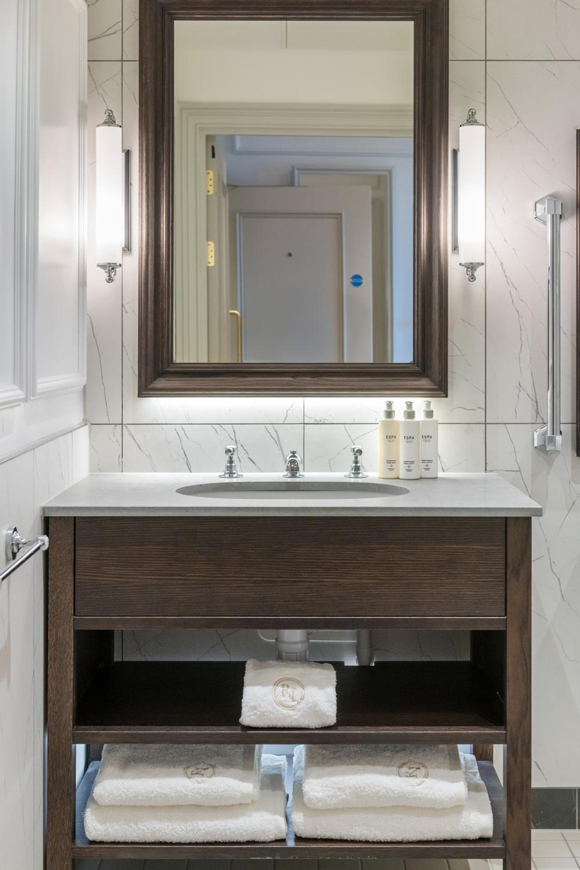 RÌGH Residences - George Street, Edinburgh, photo 6