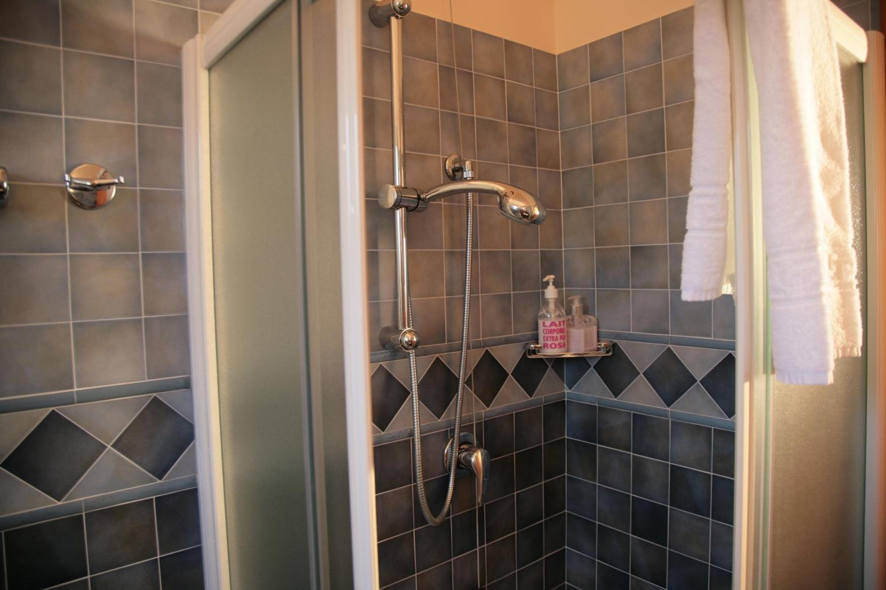 Residence San Paolo, Lido di Savio, photo 3