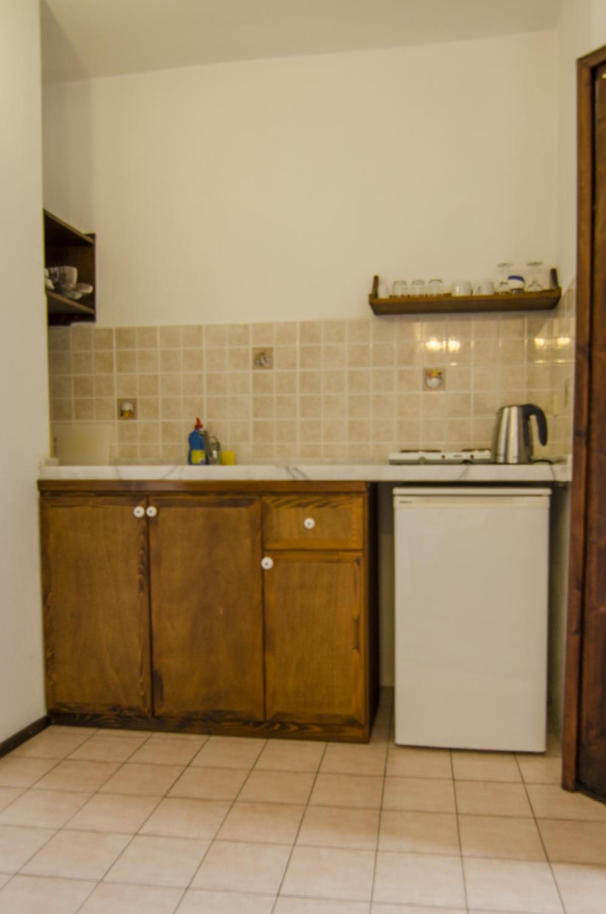 Olive Garden Apart Hotel, Göcek, photo 3