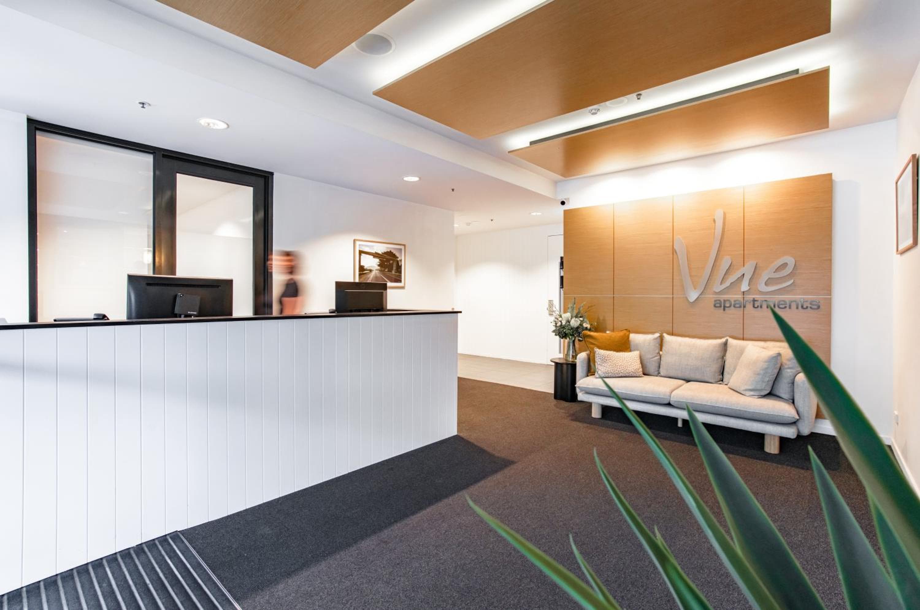 Oaks Vue Suites Geelong, Geelong, photo 2