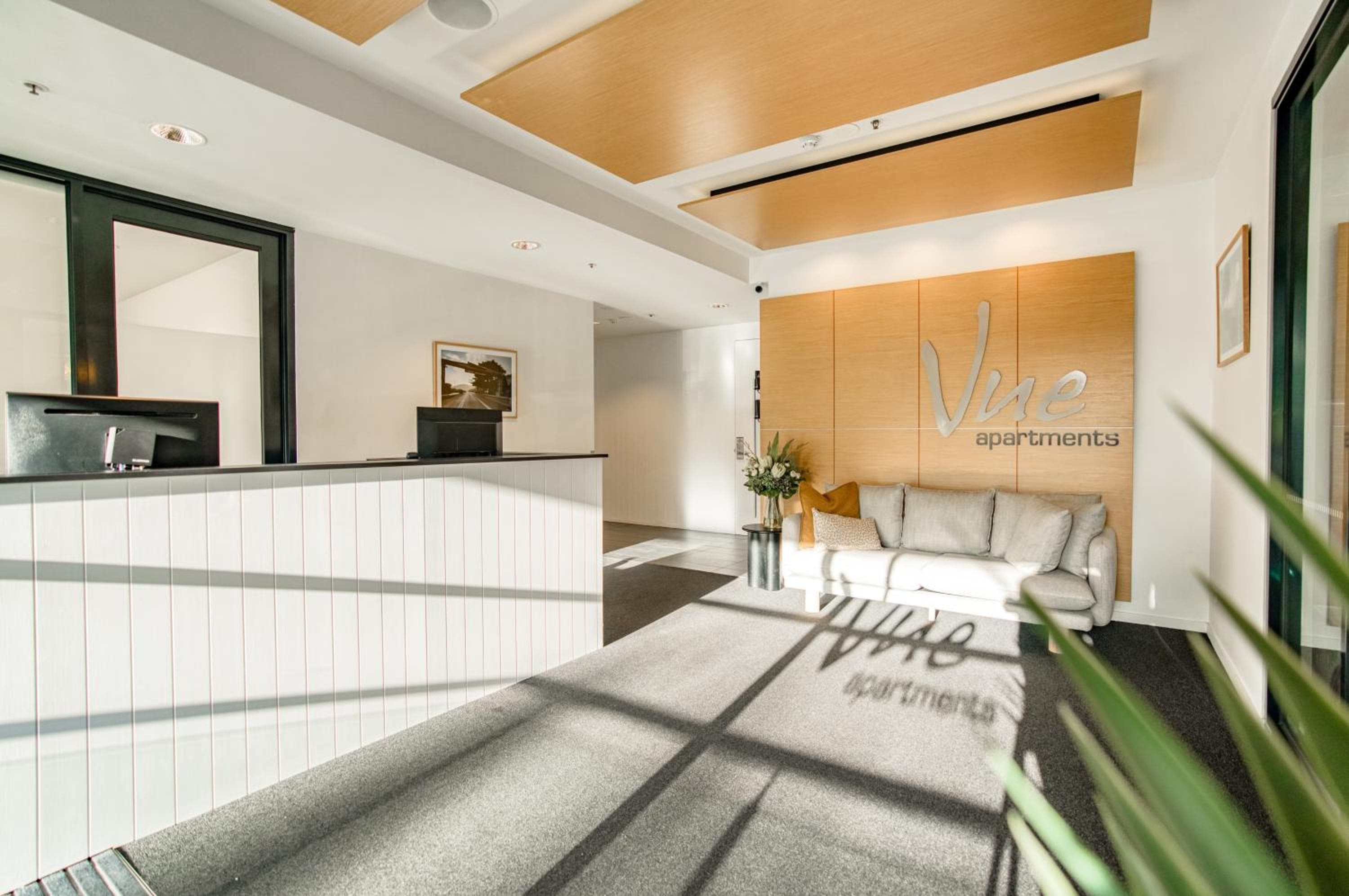 Oaks Vue Suites Geelong, Geelong, photo 6