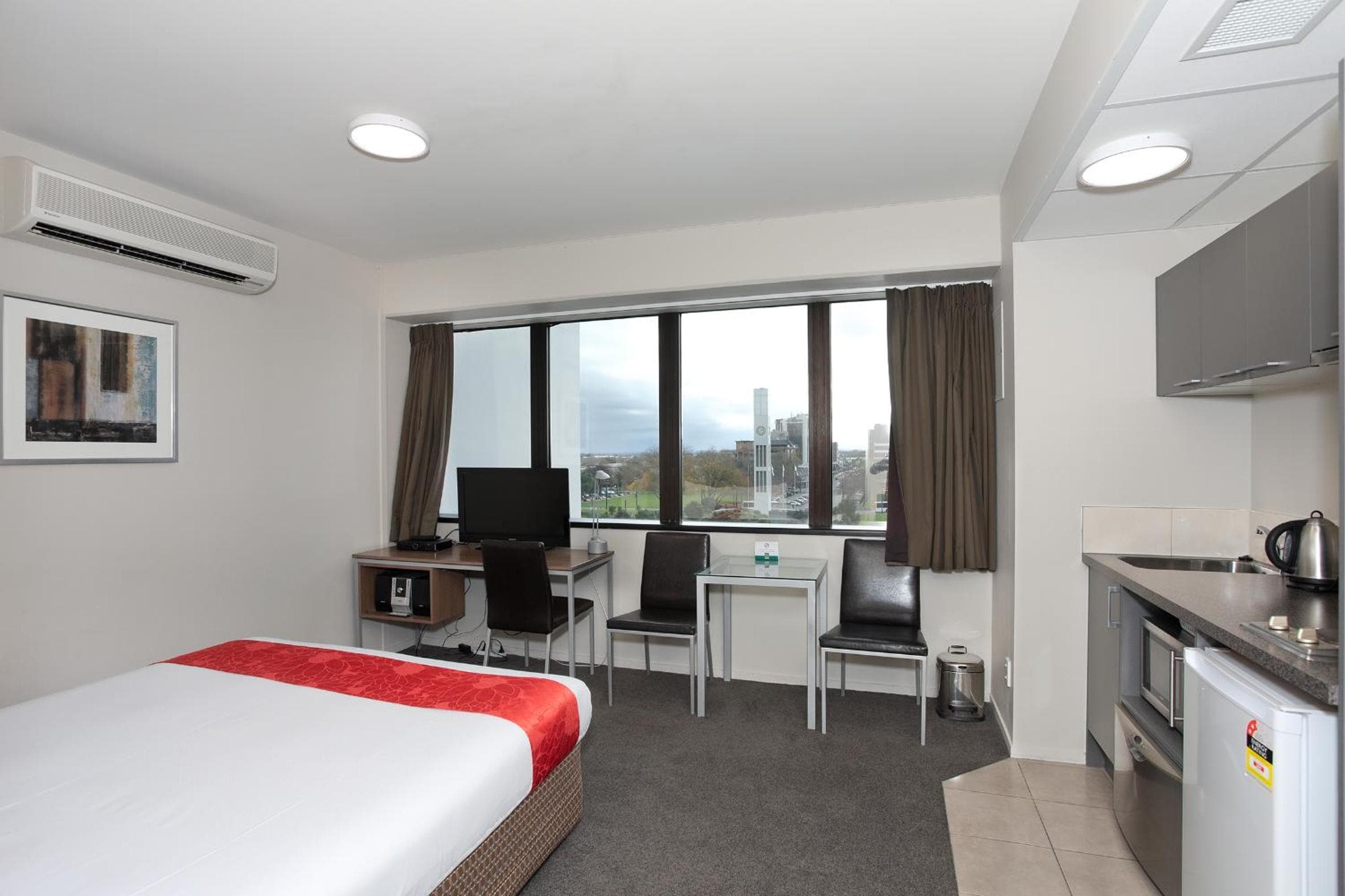 Ramada Encore by Wyndham Palmerston North, Palmerston North, photo 6