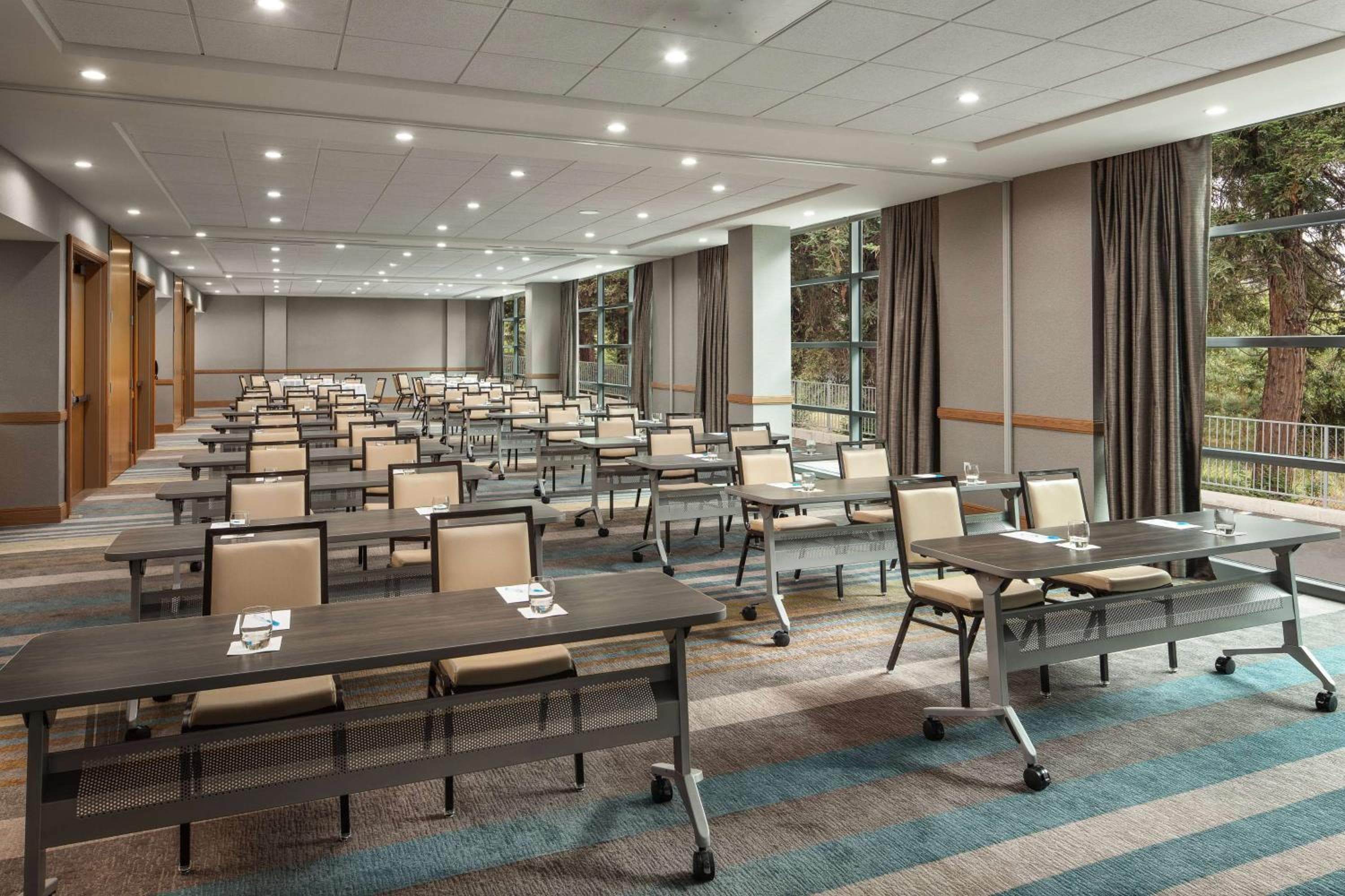 Hyatt House San Jose/Cupertino, Phoenix, photo 6