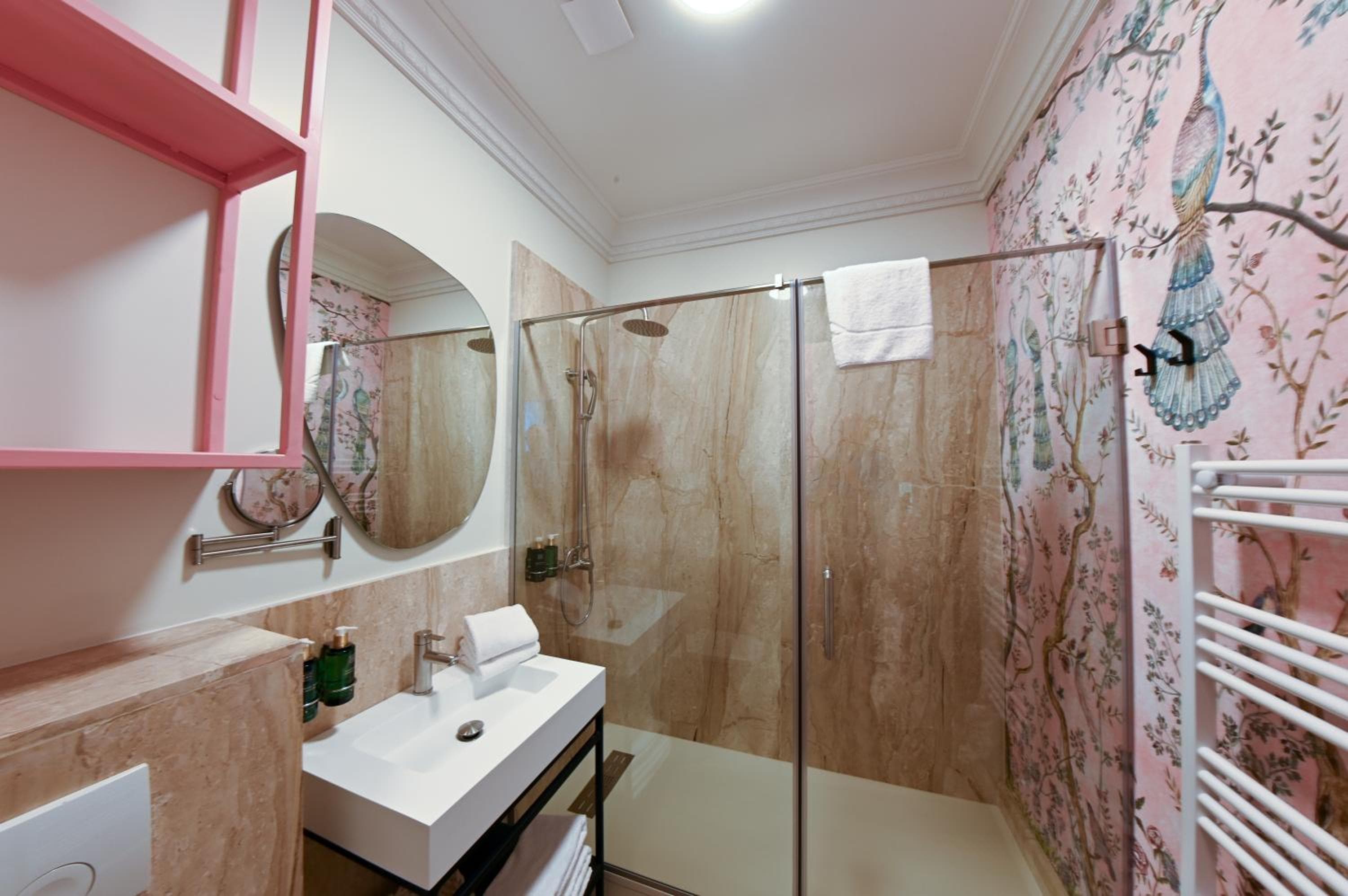 Leda Residence, Oradea, photo 2