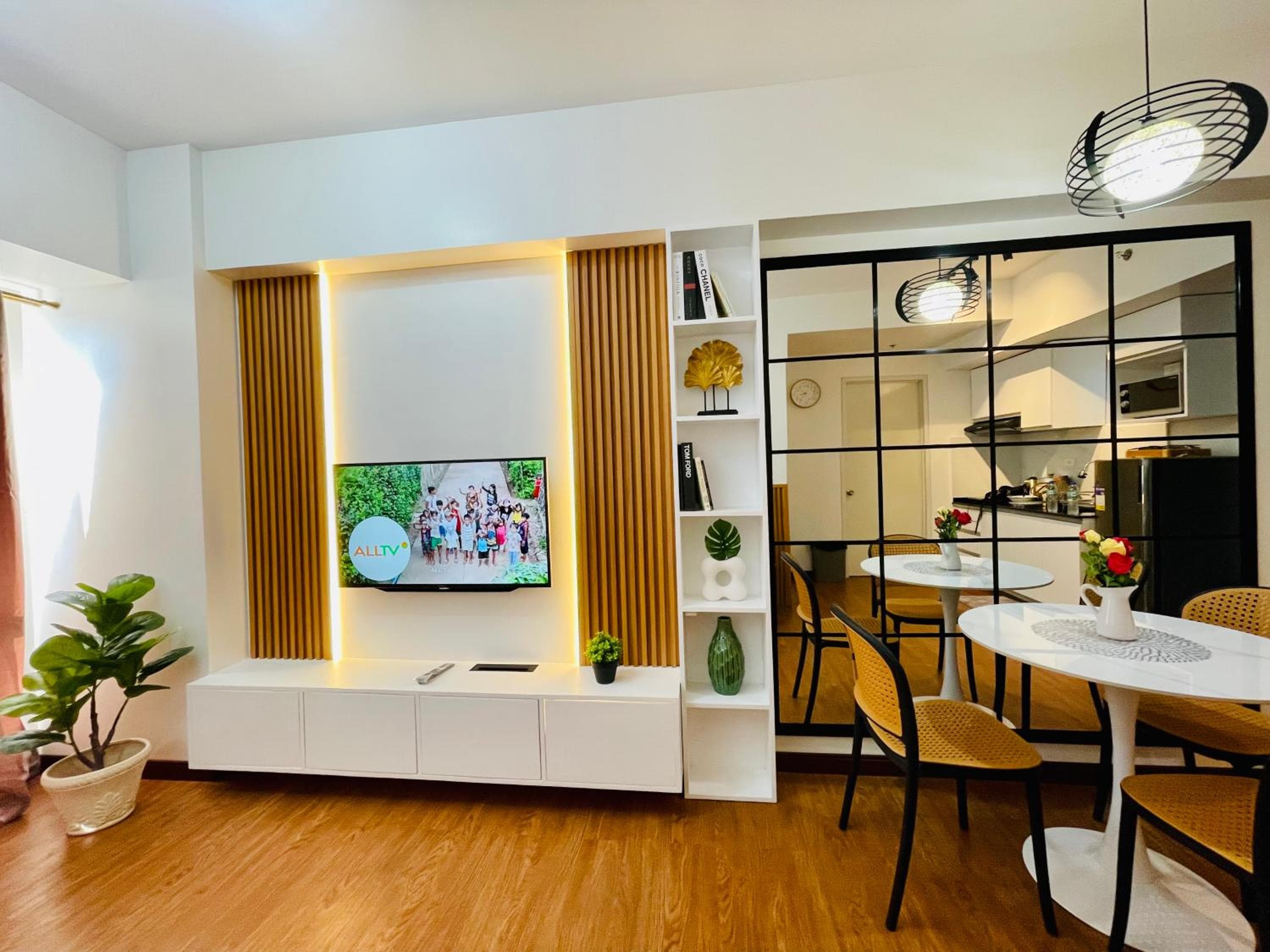Centrio Tower condominium, Cagayan de Oro, photo 6
