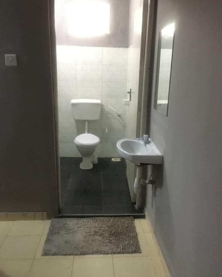 Mtwapa Beachsides Studio Apartments, Mtwapa, photo 2