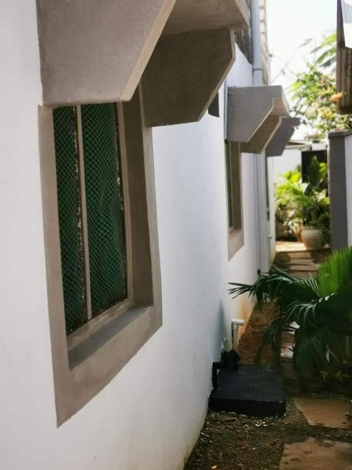 Mtwapa Beachsides Studio Apartments, Mtwapa, photo 4