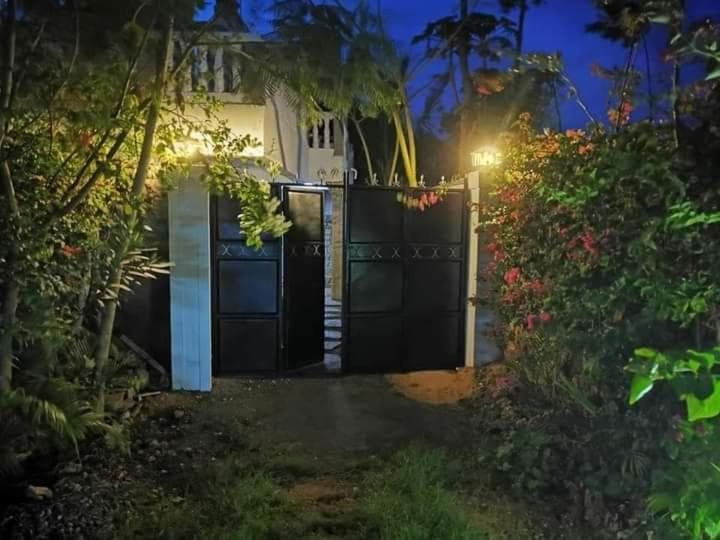 Mtwapa Beachsides Studio Apartments, Mtwapa, photo 3