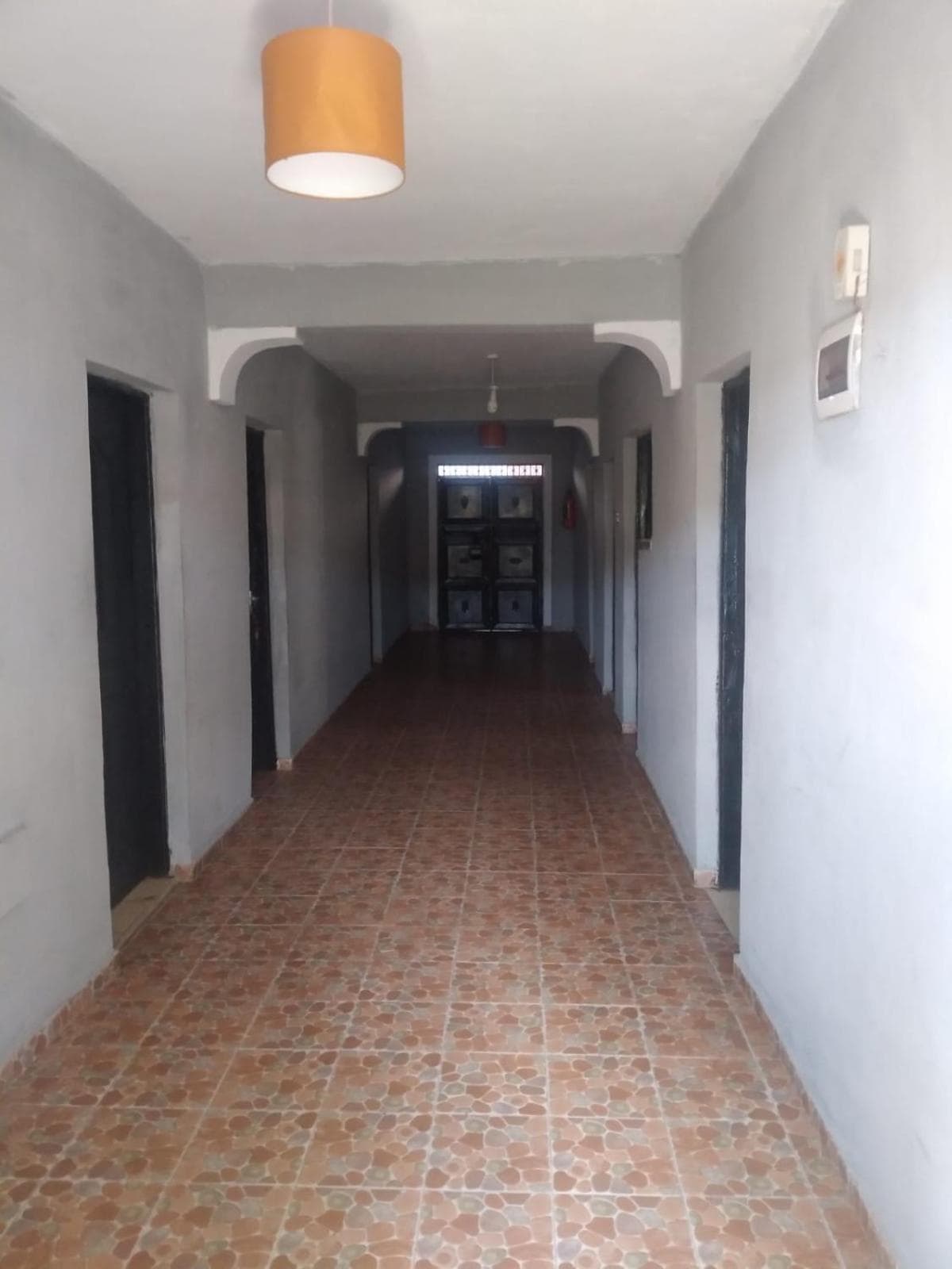 Mtwapa Beachsides Studio Apartments, Mtwapa, photo 6