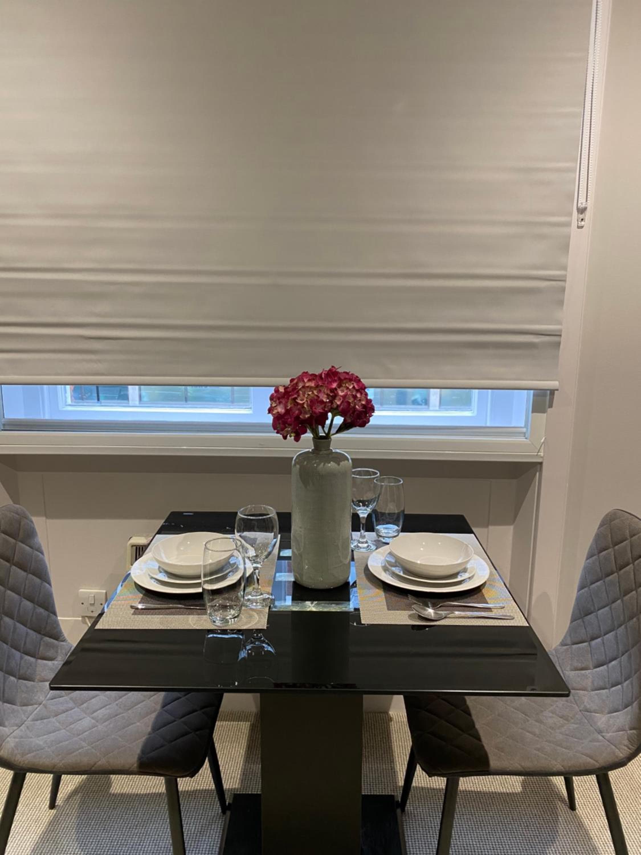 Belgravia Apartments, London, photo 2
