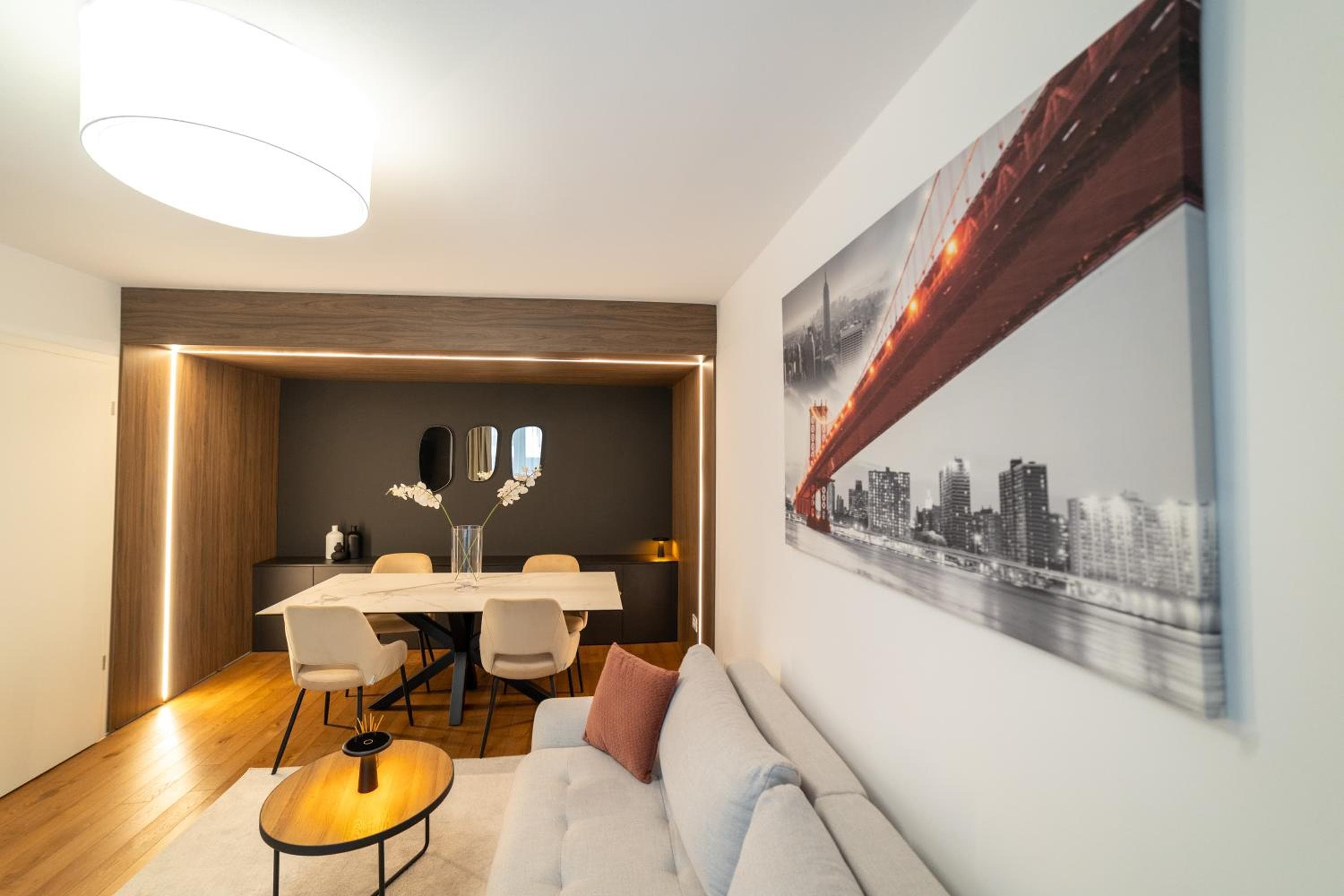 Apartament Storyland, Braşov, photo 6