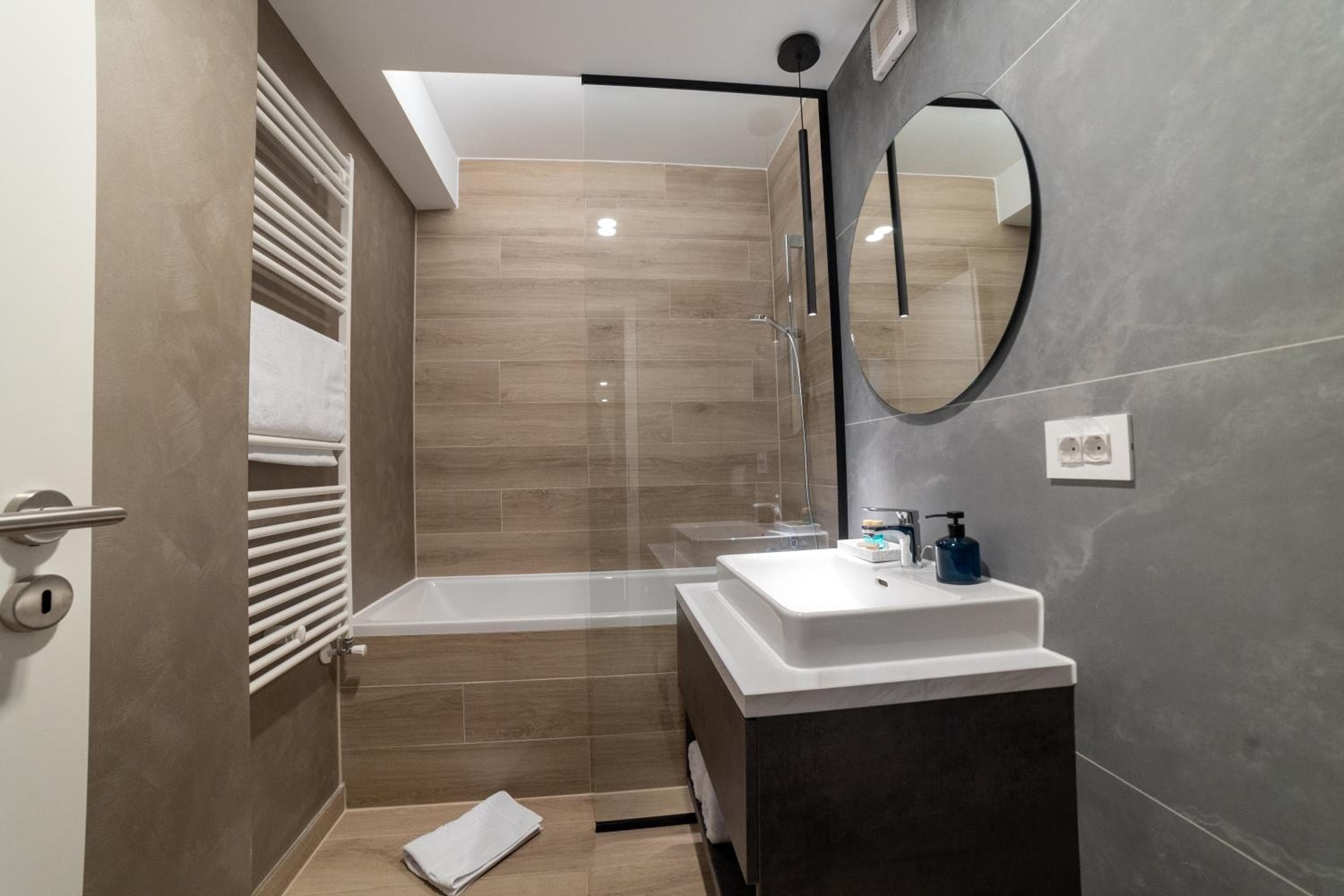 Apartament Storyland, Braşov, photo 5