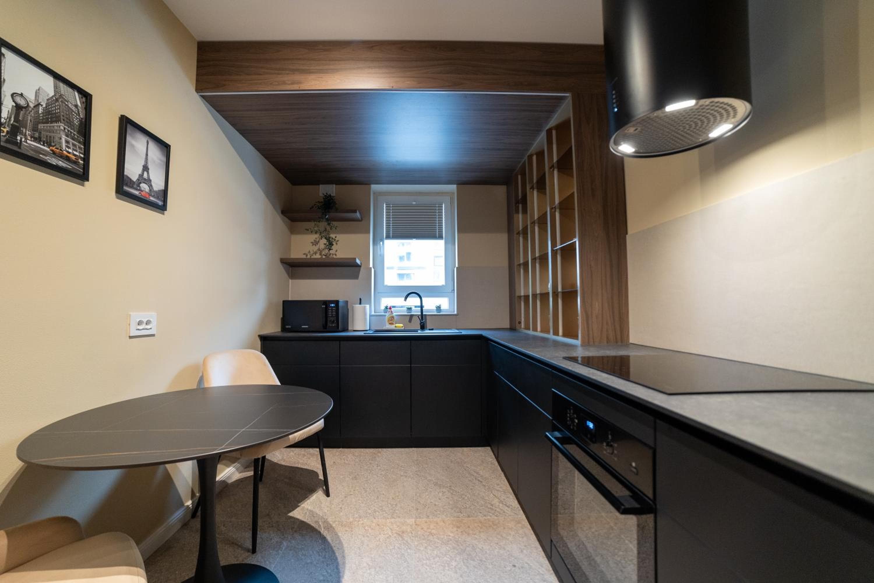 Apartament Storyland, Braşov, photo 4