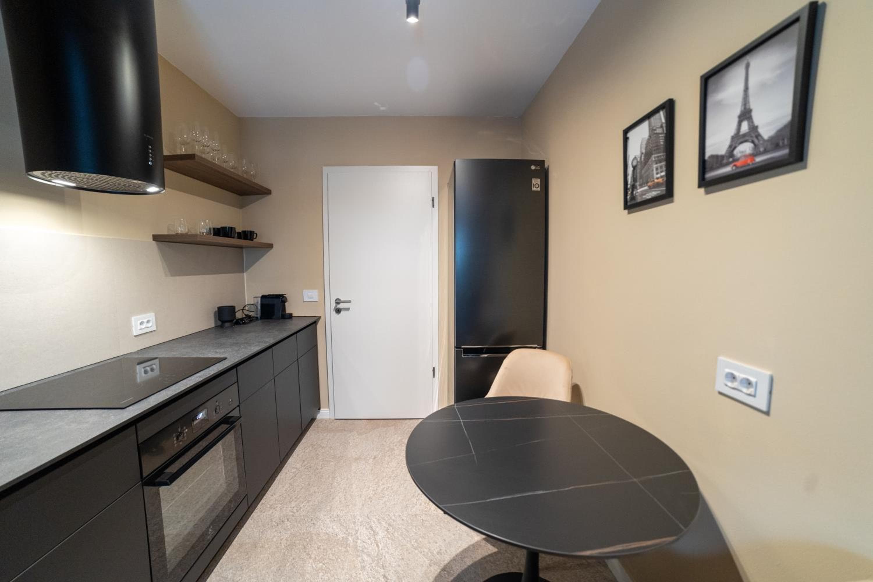Apartament Storyland, Braşov, photo 3