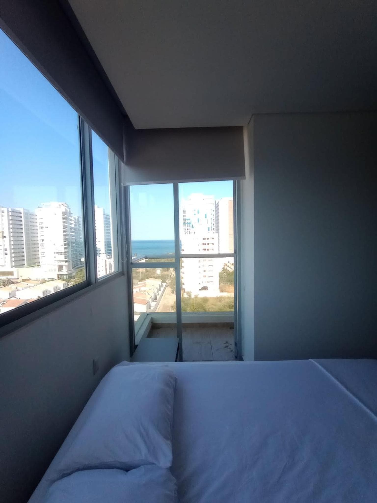 Salguero suites resort apartamento, Gaira, photo 3