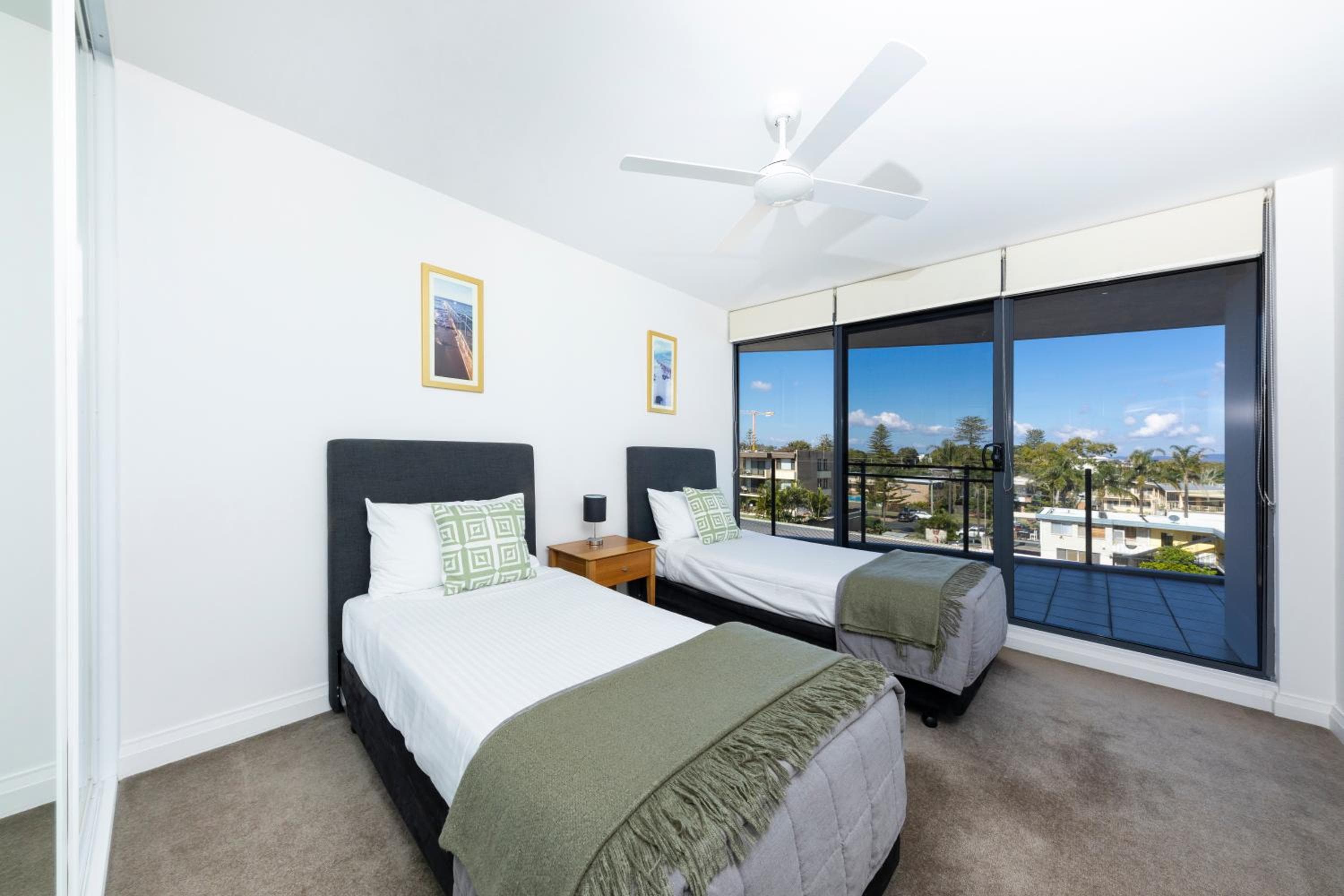 Sevan Apartments Forster, Forster, photo 2