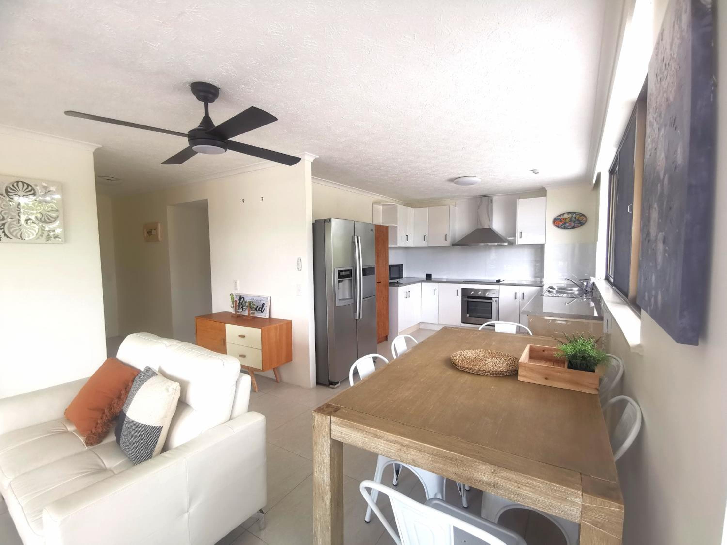 Anacapri Holiday Resort Apartments, photo 2