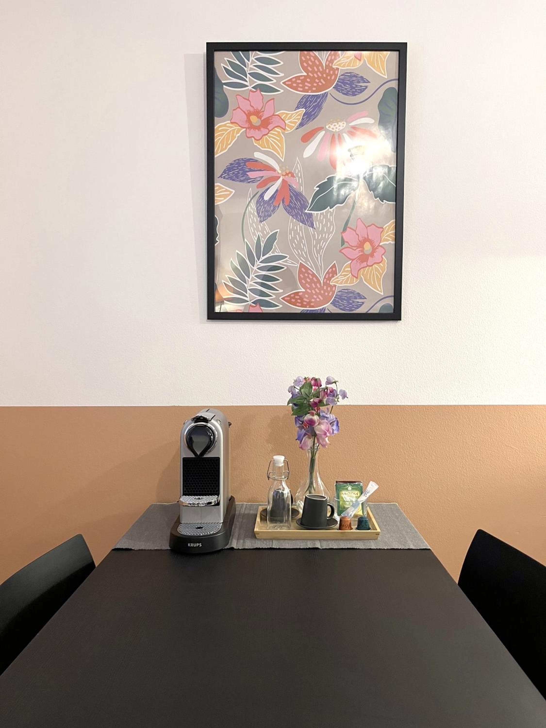 2Home Hotel Apartments, Solna, photo 4