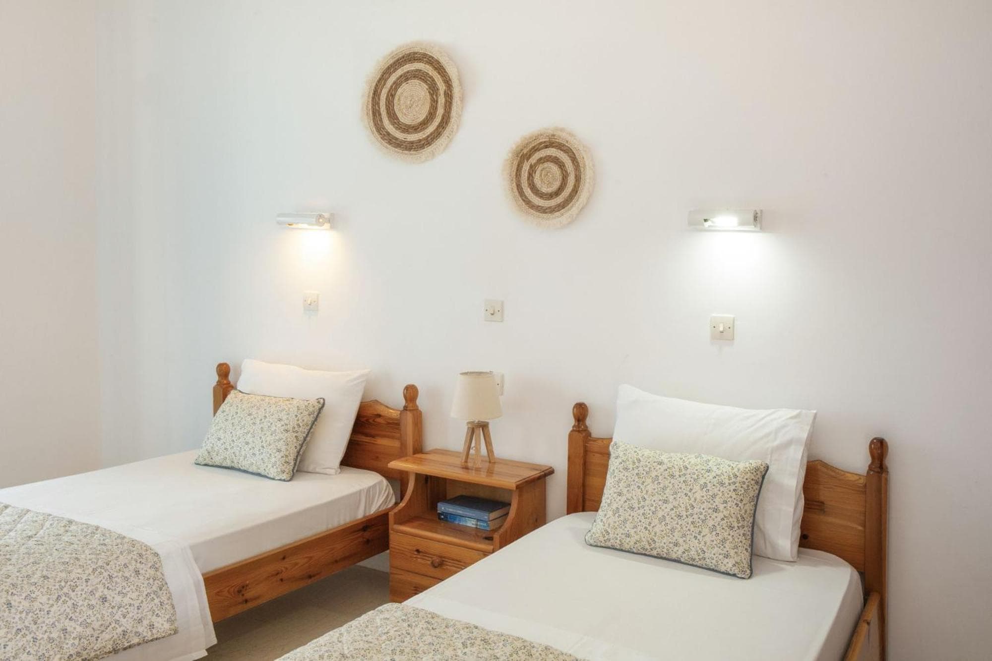 Searocco Studios & Apartments - Close to Alykes Center, by ZanteWize, Alykes, photo 3