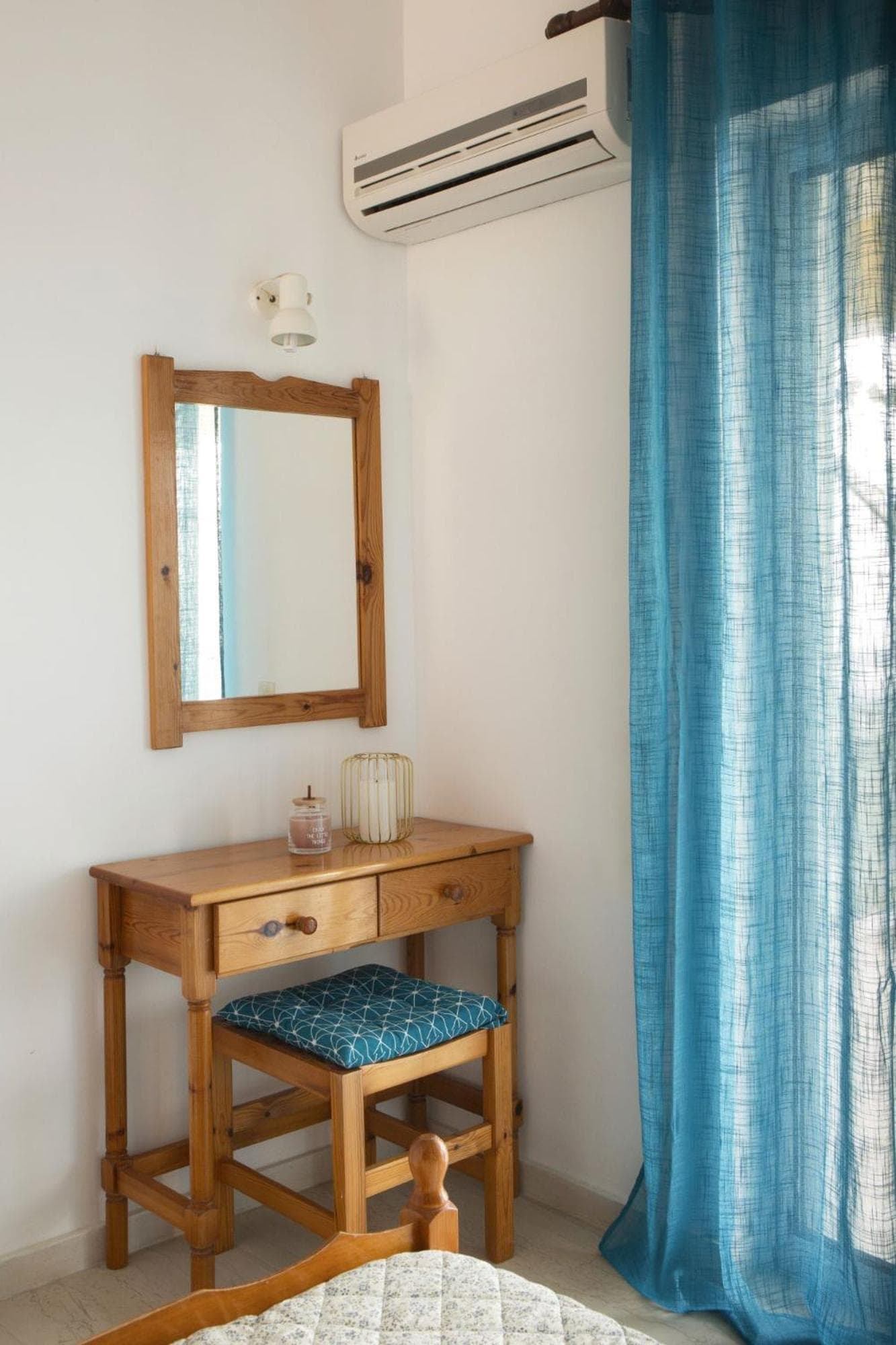 Searocco Studios & Apartments - Close to Alykes Center, by ZanteWize, Alykes, photo 5