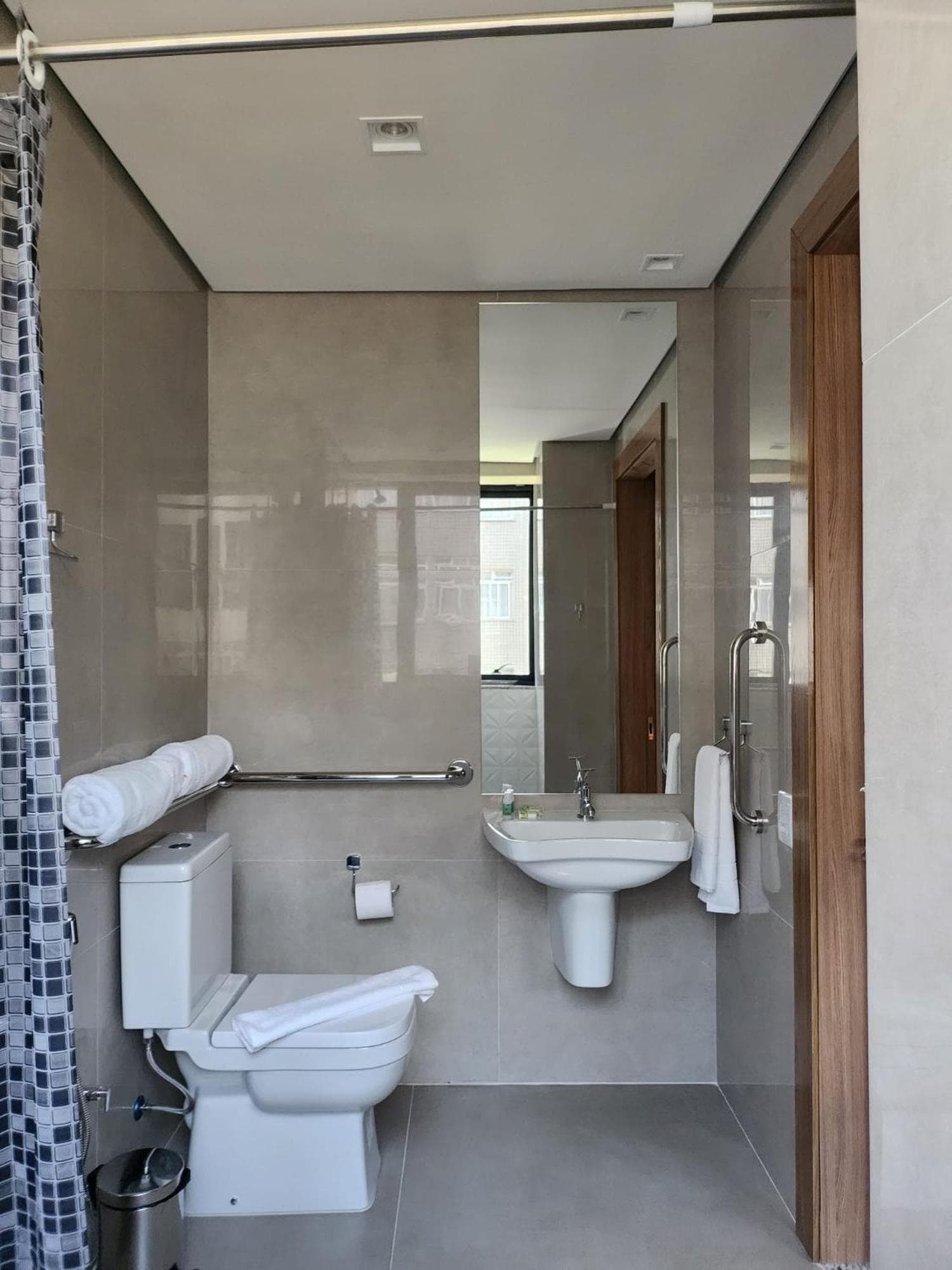 Life Residence, Belo Horizonte, photo 4