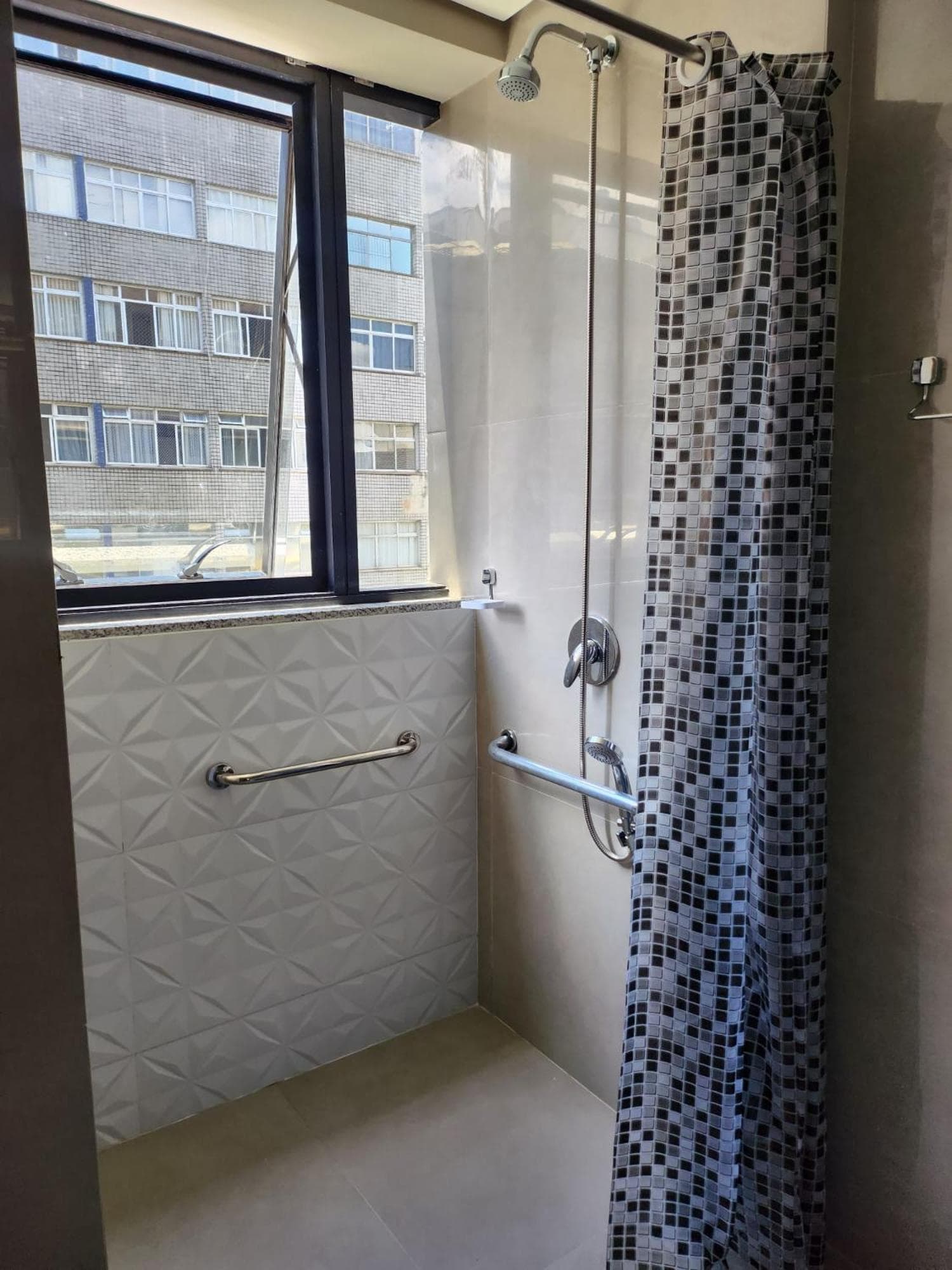 Life Residence, Belo Horizonte, photo 3