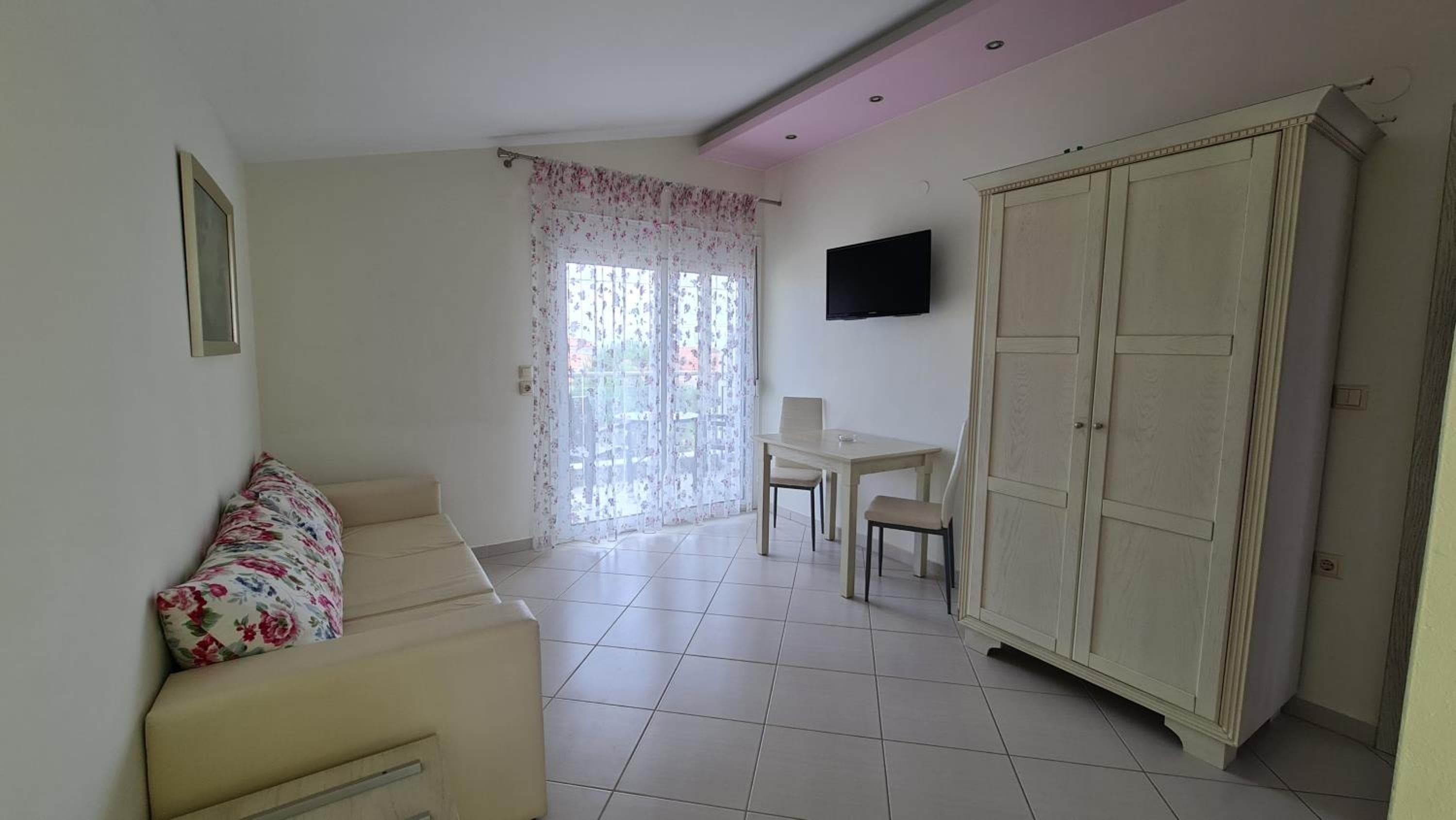 Studios Rania, Skala Potamias, photo 5