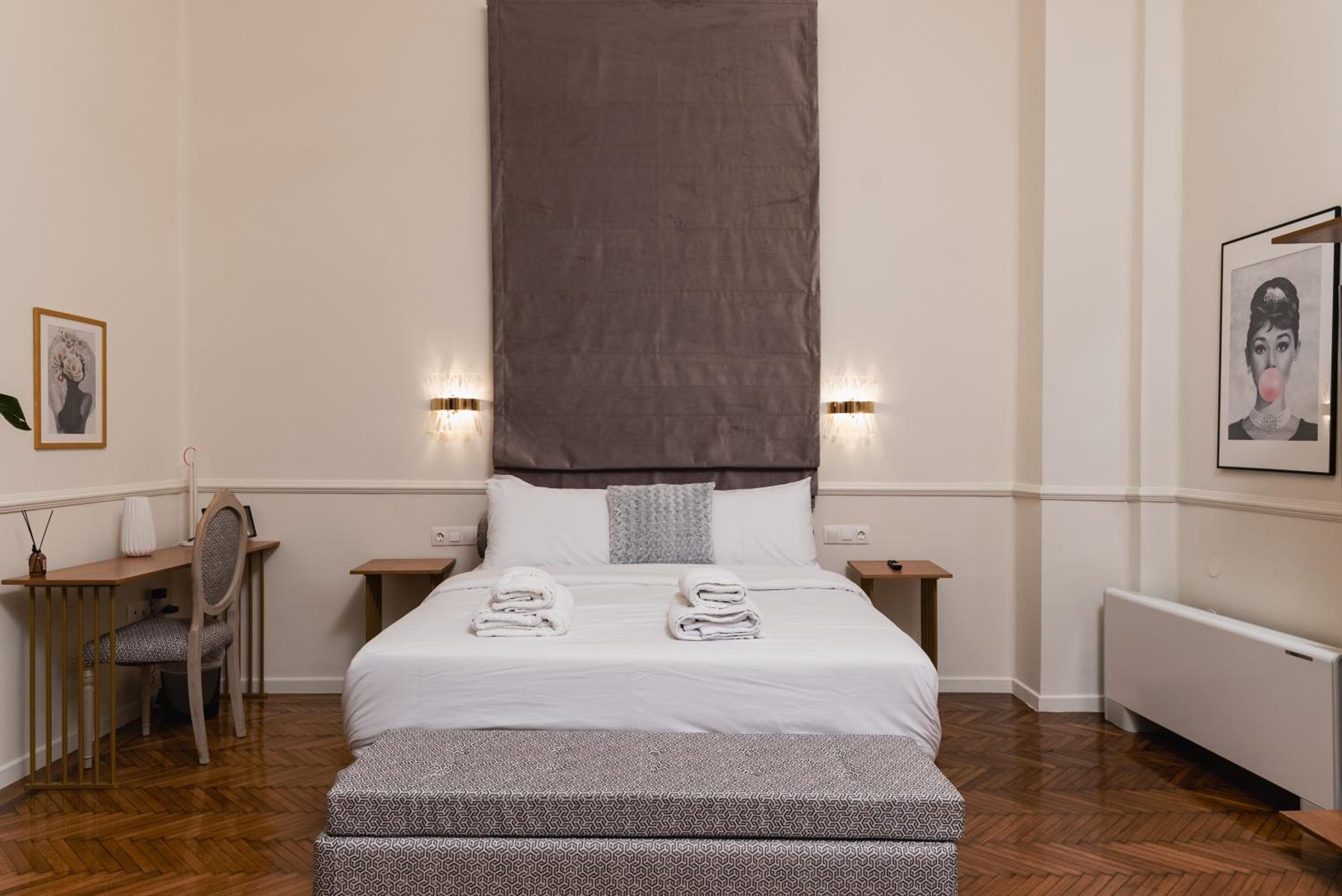 Villa Clio, a Luxury Collection, Thessaloniki, photo 4