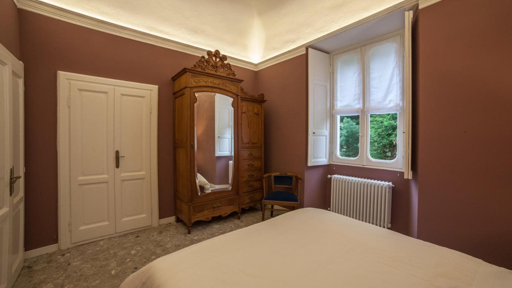Venegoni Maison De Charme, Ghiffa, photo 6