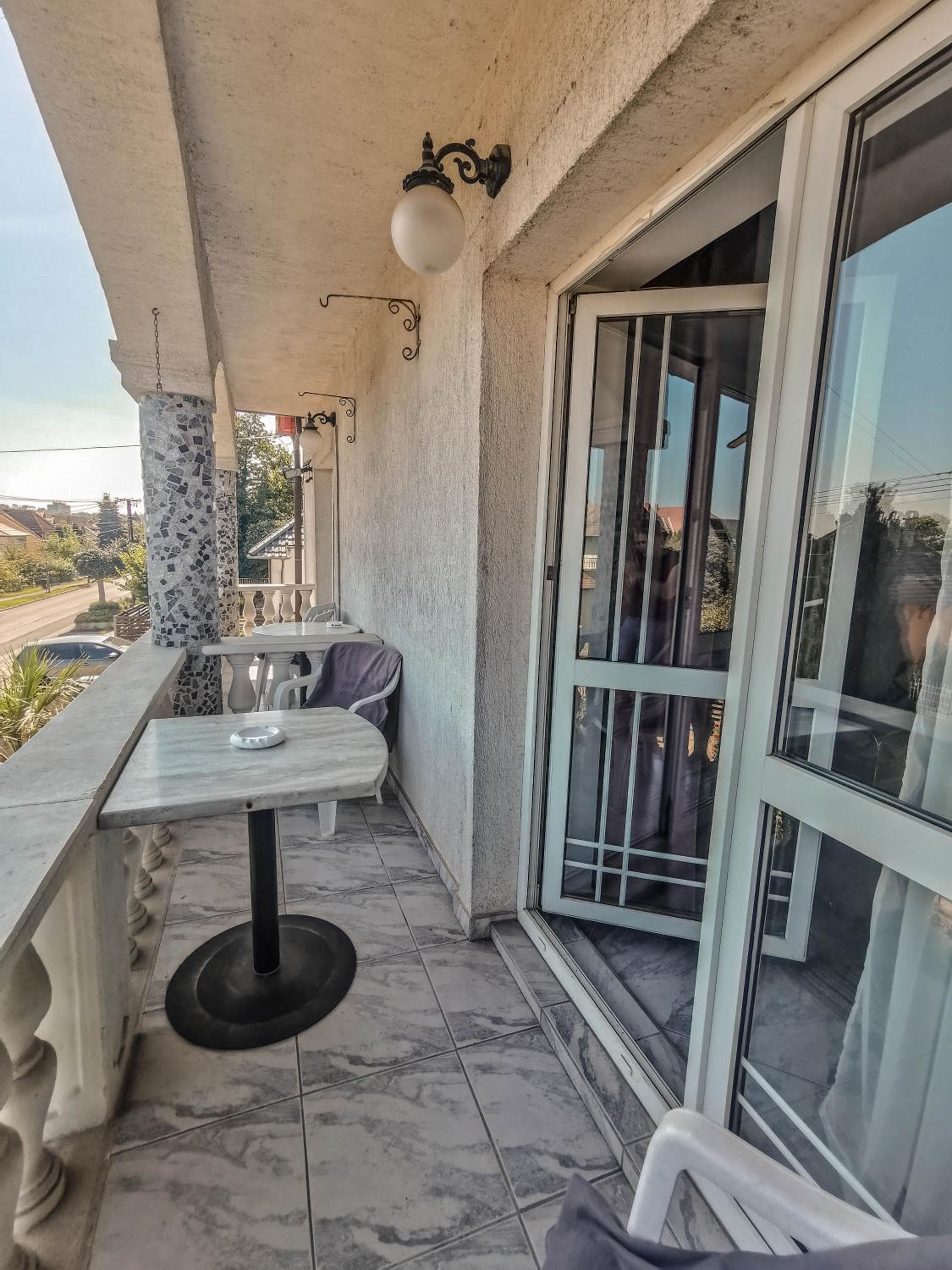 Hévíz Kristály Apartman, Hévíz, photo 6