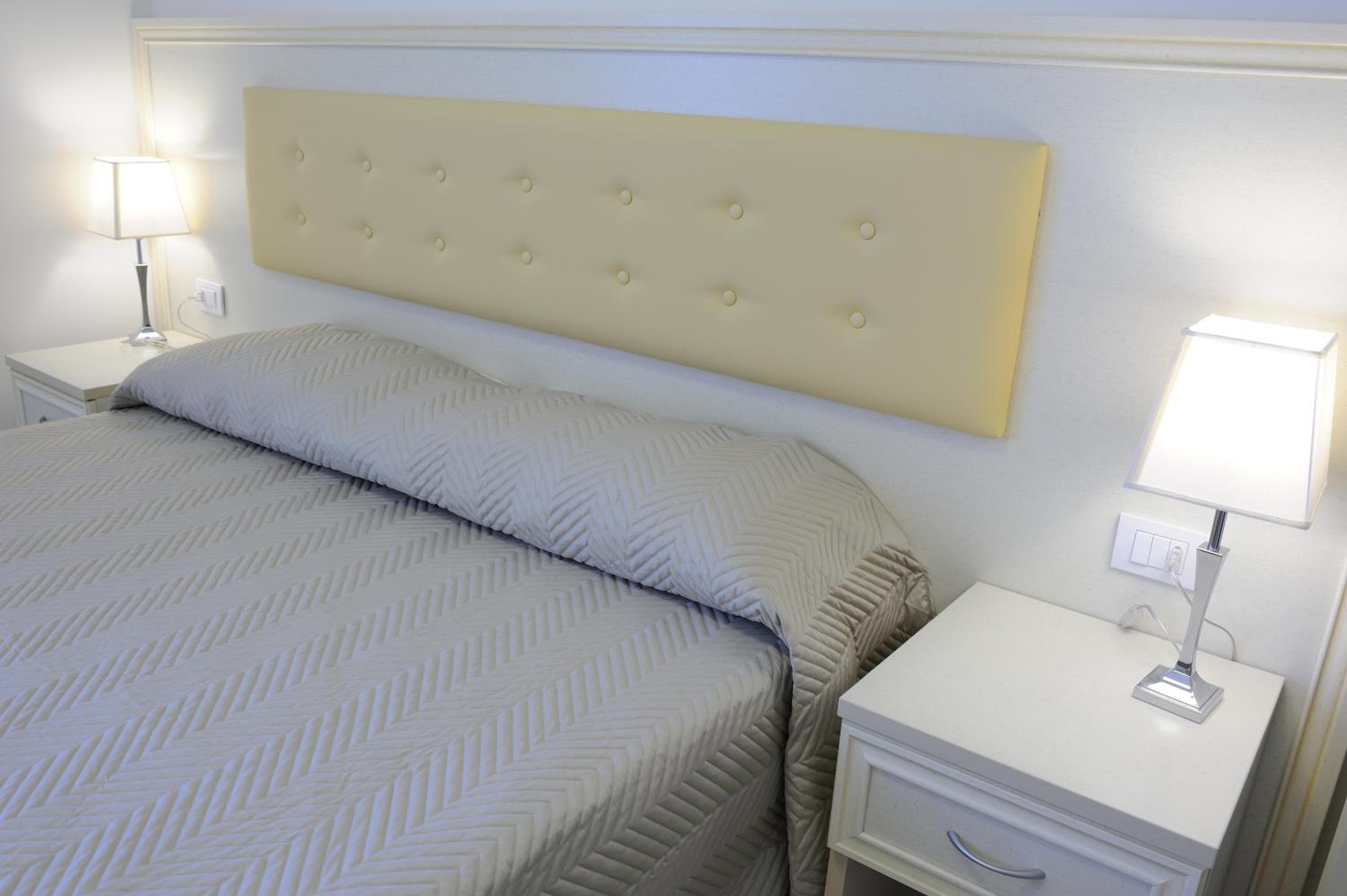 Residence Suite Smeraldo, Riccione, photo 5