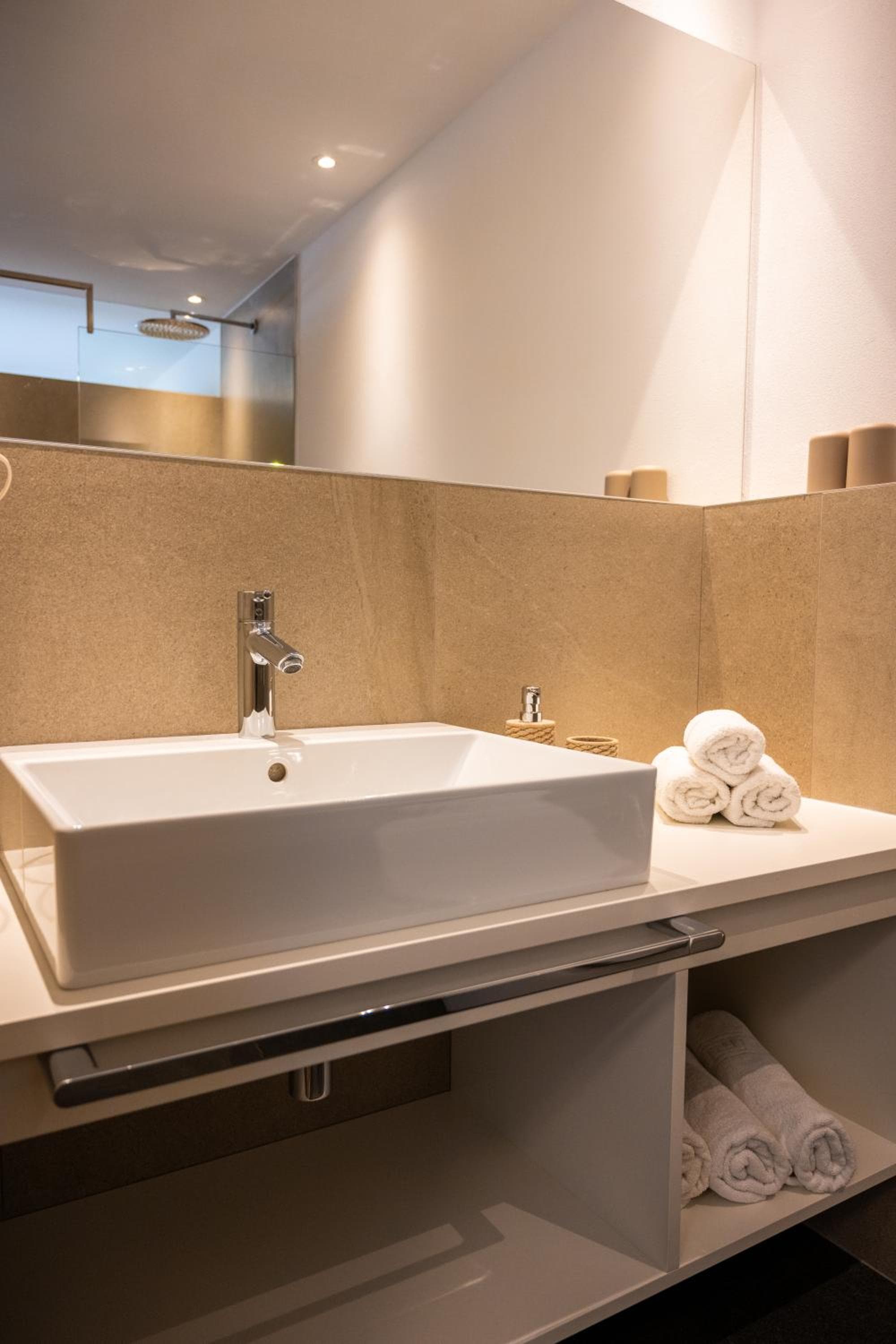 Residence Montana, Resia, photo 2